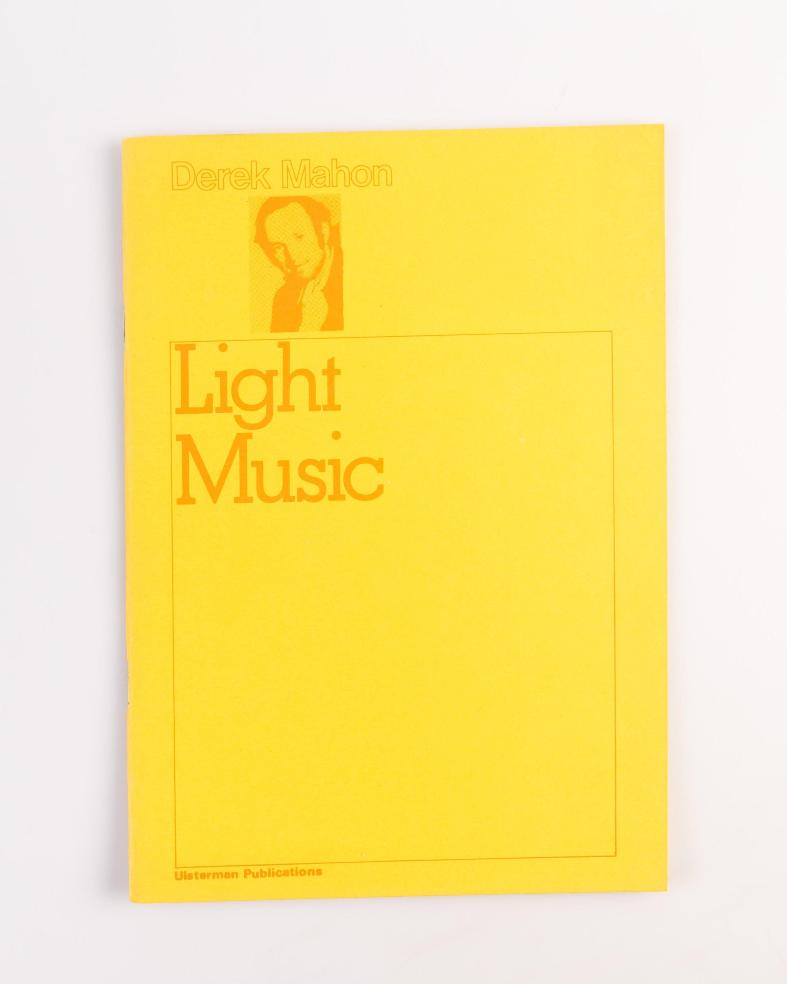 Light Music.