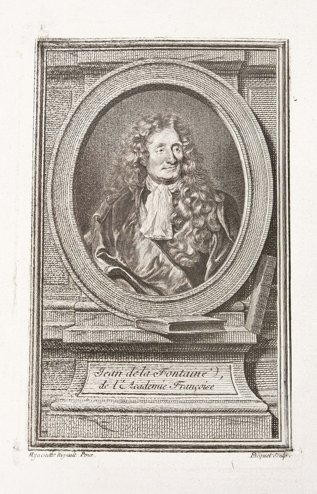 Contes et nouvelles en vers. Paris, chez Chevalier,