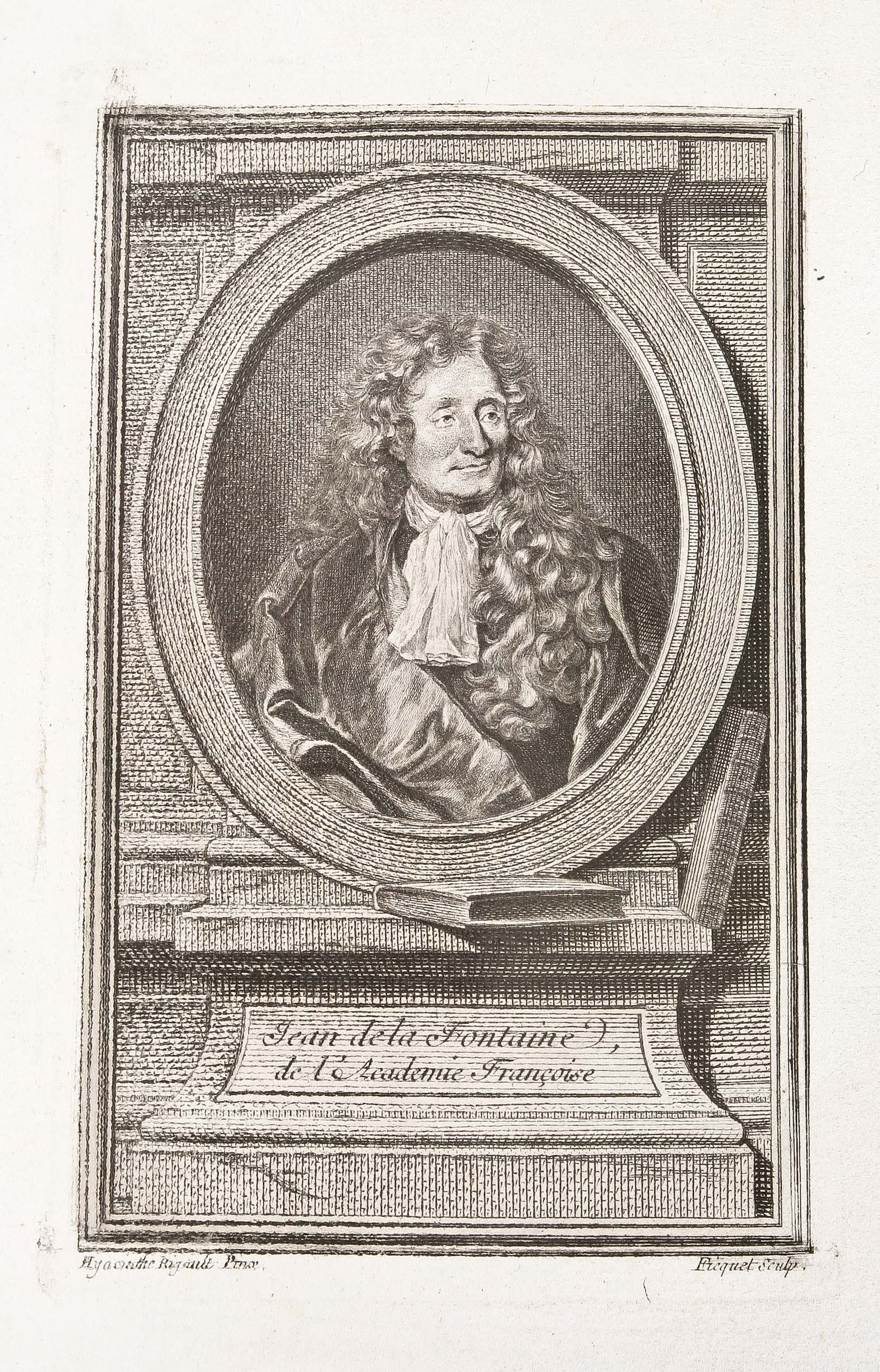 Contes et nouvelles en vers. Paris, chez Chevalier,