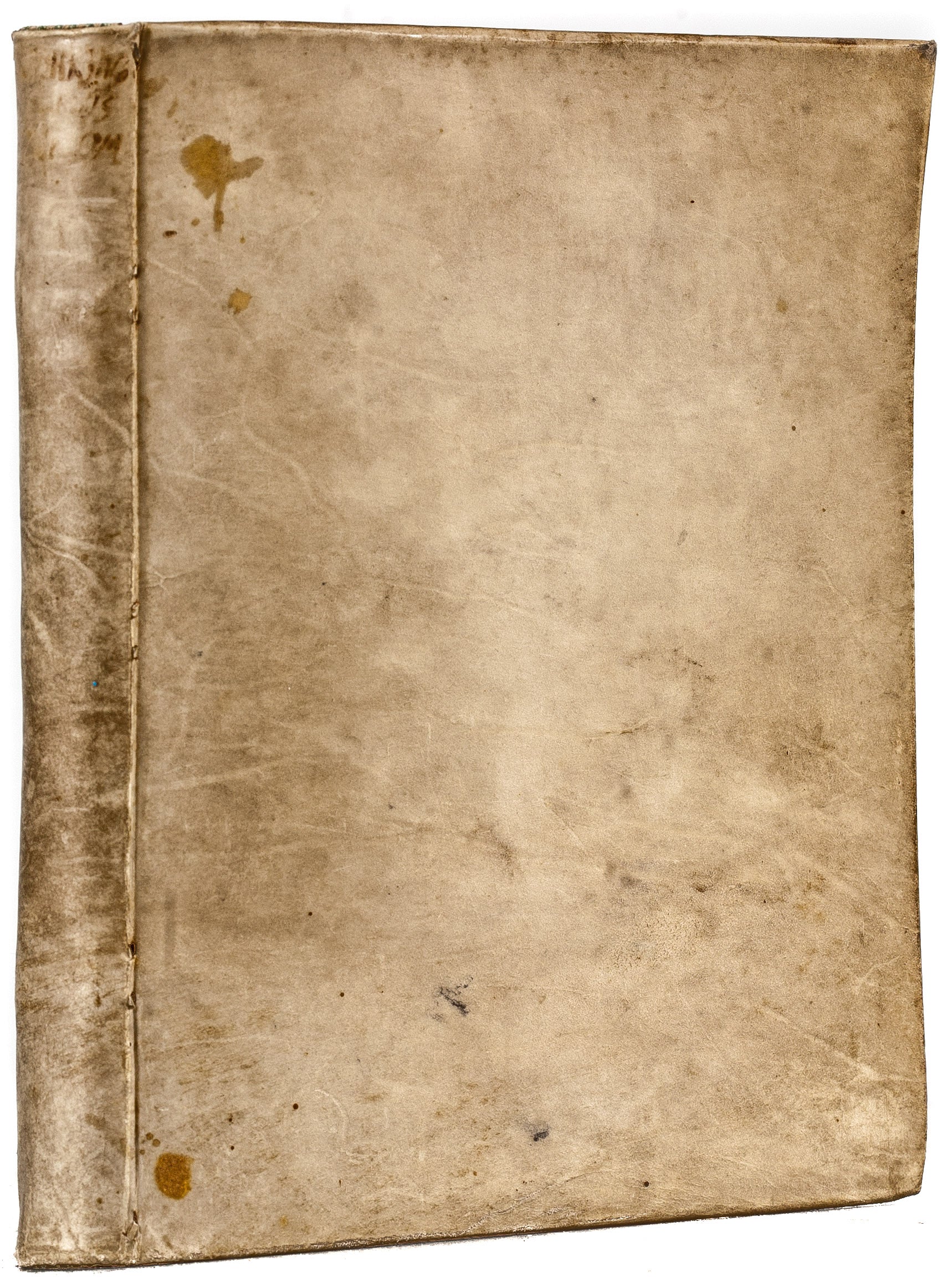 Clavis diplomatica, tradens specimina veterum scripturarum, nimirum alphabeta varia, compendia scribendi medii aevi, notariorum veterum signa nonnulla curiosa, una cum alphabeto instrumenti et abbreviaturis, singula tabulis aeneis exhibita. Hanover, heirs