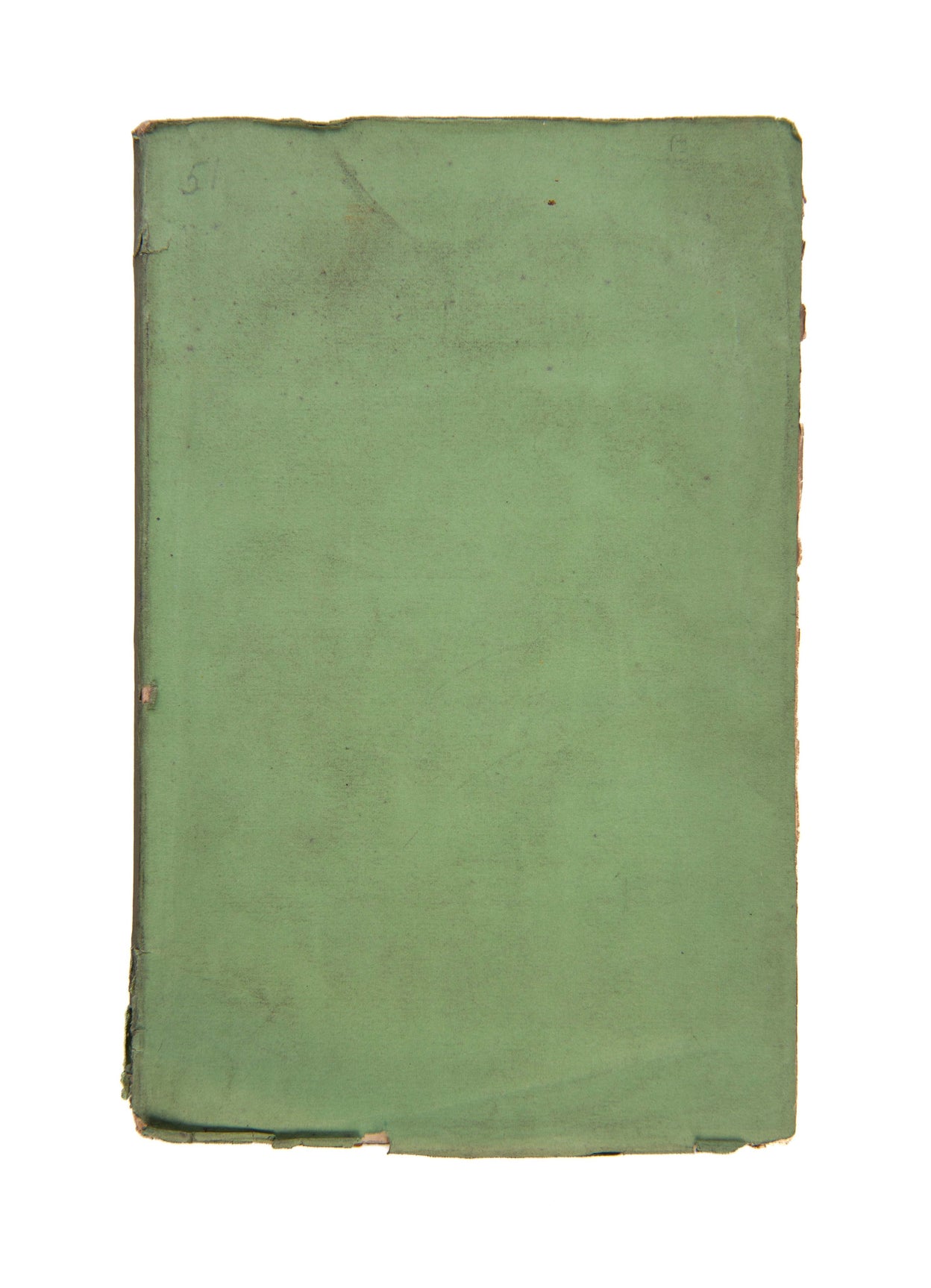 The Book of Psalms in Lowland Scotch: