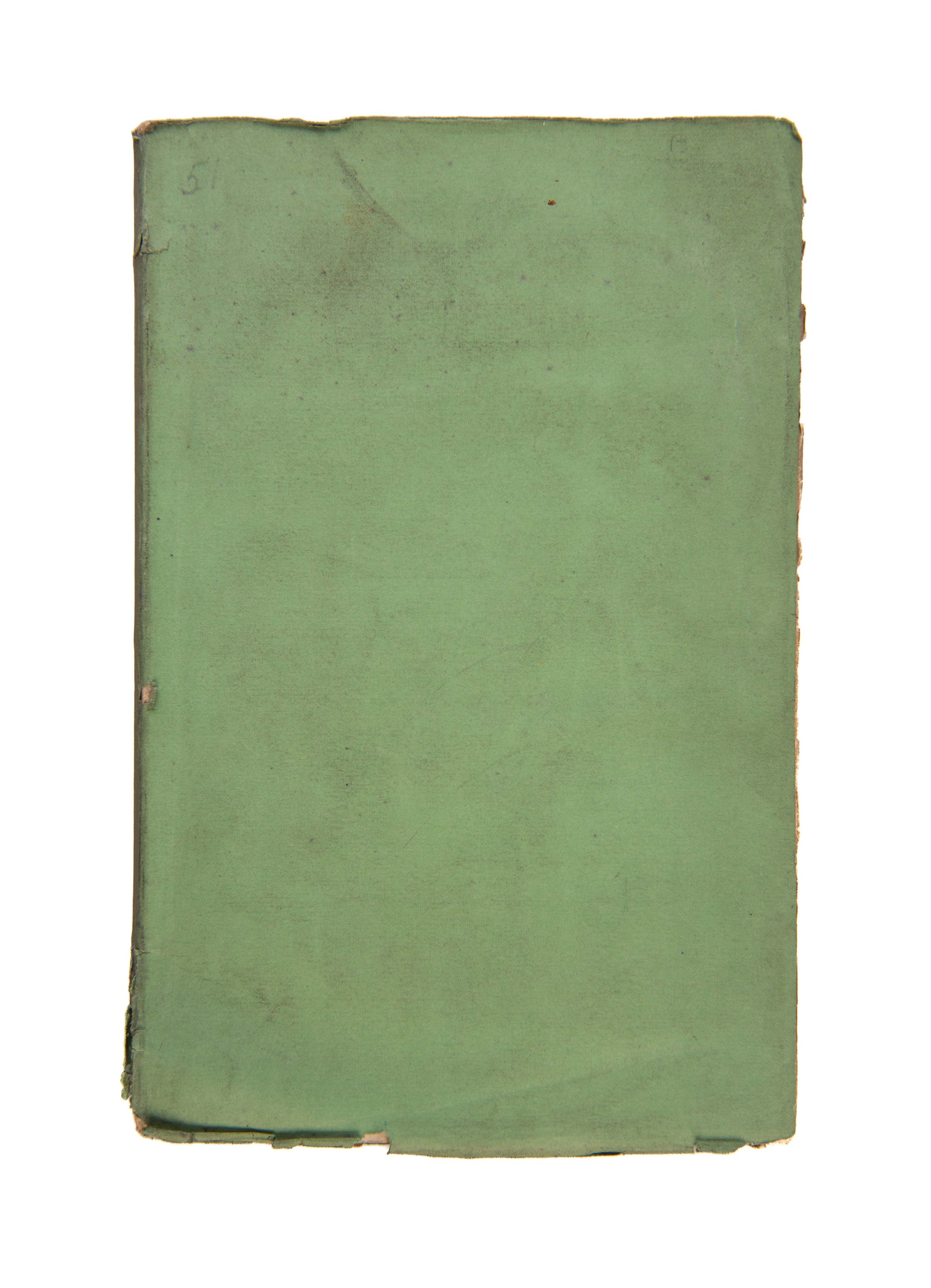The Book of Psalms in Lowland Scotch: