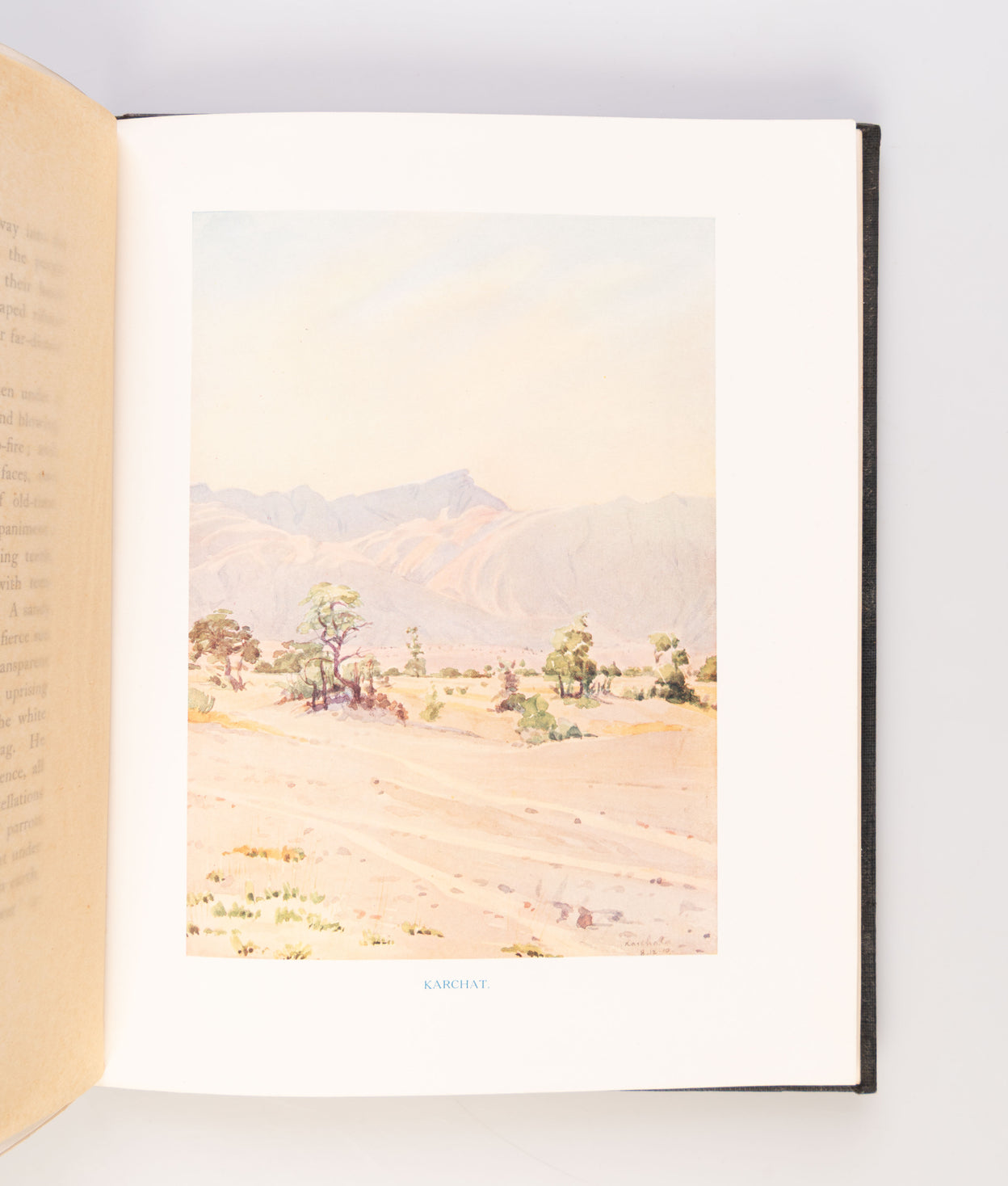 Memoir of Louise Lawrence.