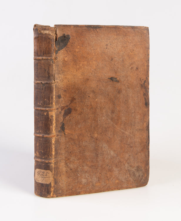 The Several Statutes made in this Kingdom and in Great-Britain, relating to His Majesty's Revenue and the Trade of Ireland.