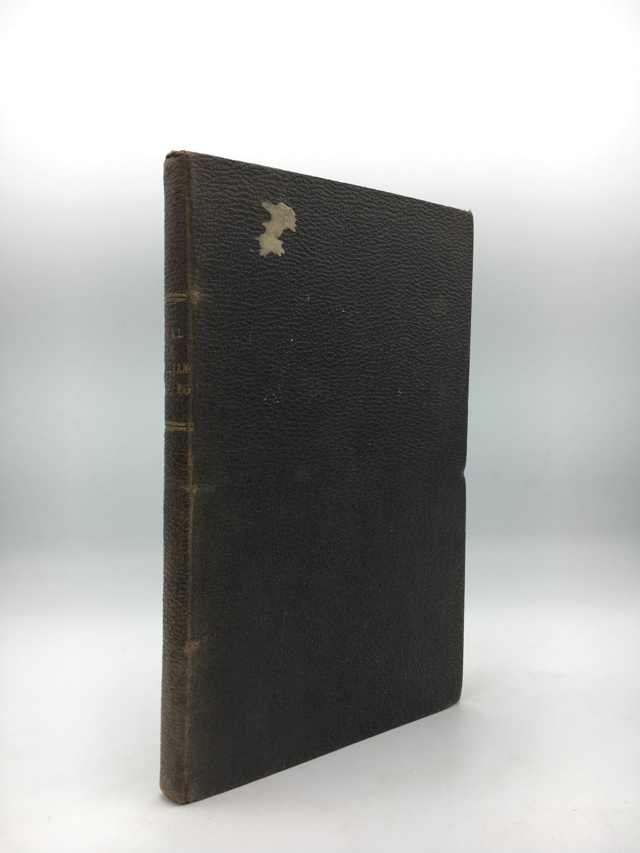 The Trial of William Skirving, Secretary to the British Convention, before the High Court of Justiciary, on the 6th and 7th January, 1794; for Sedition...