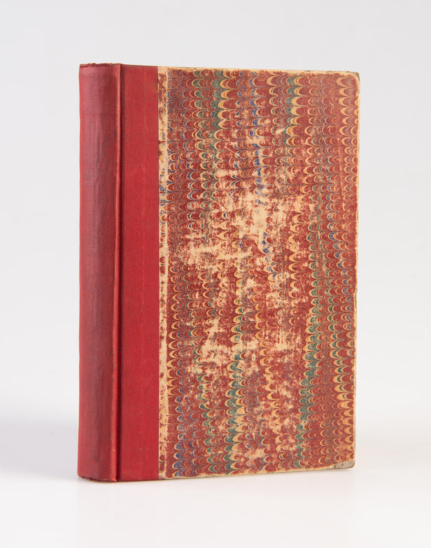 Substance of the Debate in the House of Commons on the 15th May, 1823, on a Motion for the Mitigation and Gradual Abolition of Slavery throughout the British Dominions.
