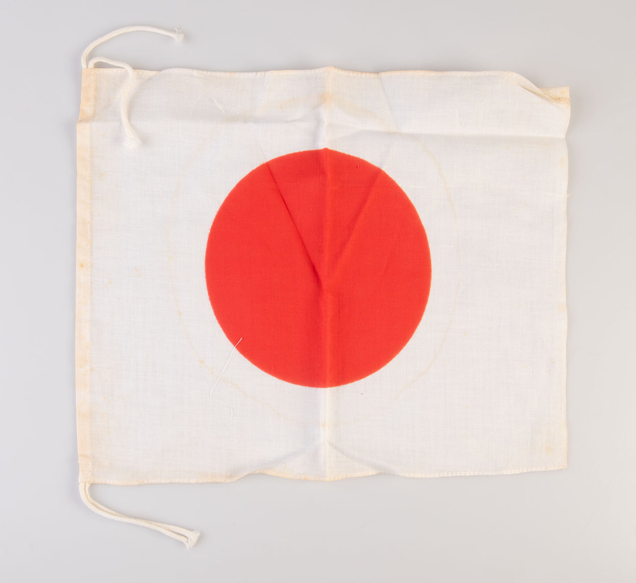 A Group of interesting Ephemera from the Expo '70