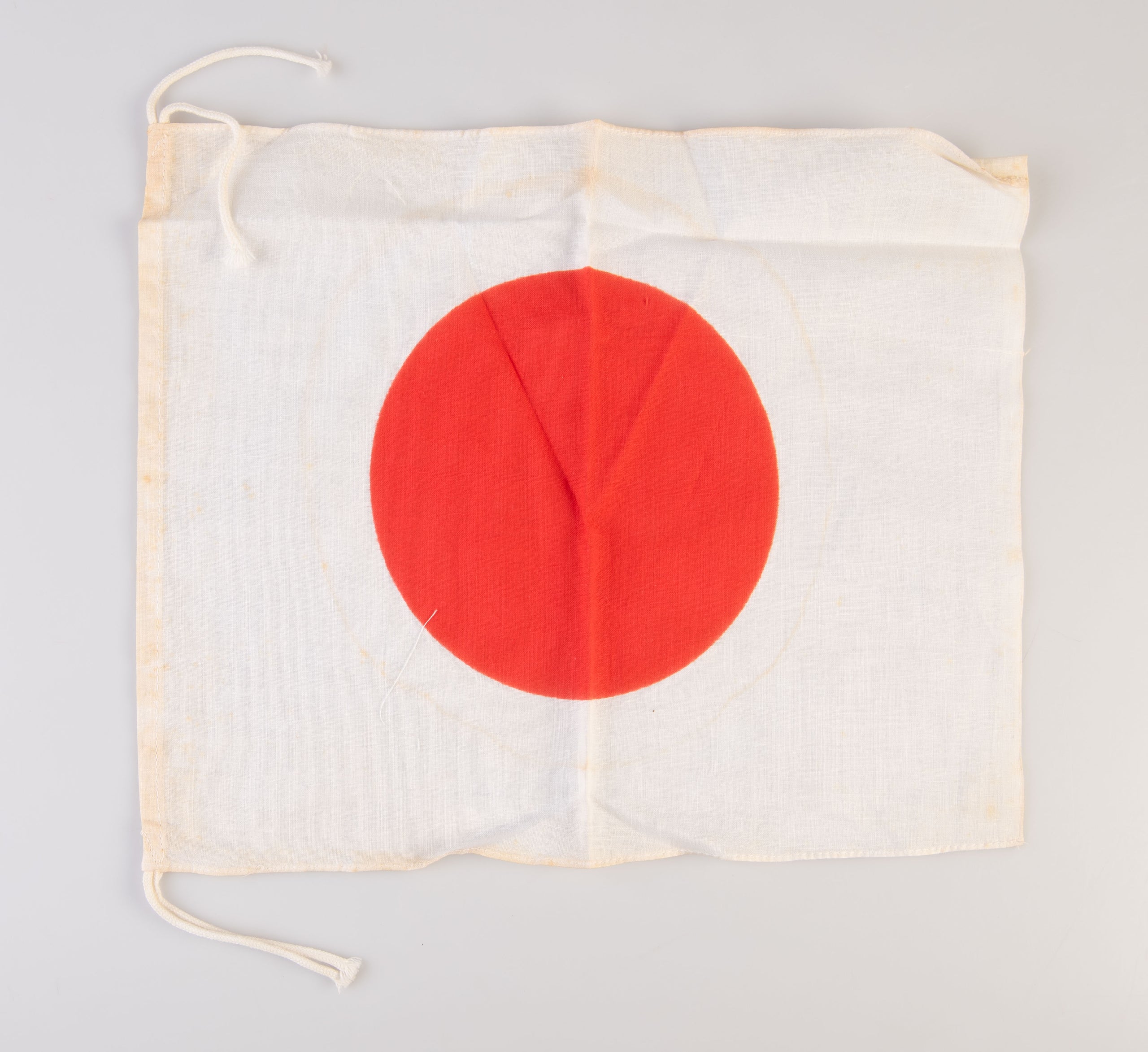 A Group of interesting Ephemera from the Expo '70