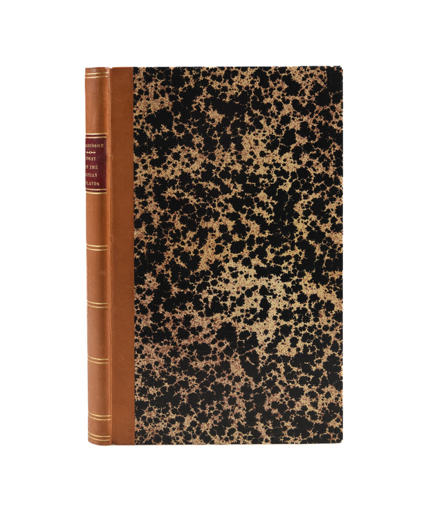 A Historical and Topographical Essay upon the Islands of Corfu, Leucadia, Cephalonia, Ithaca, and Zante: