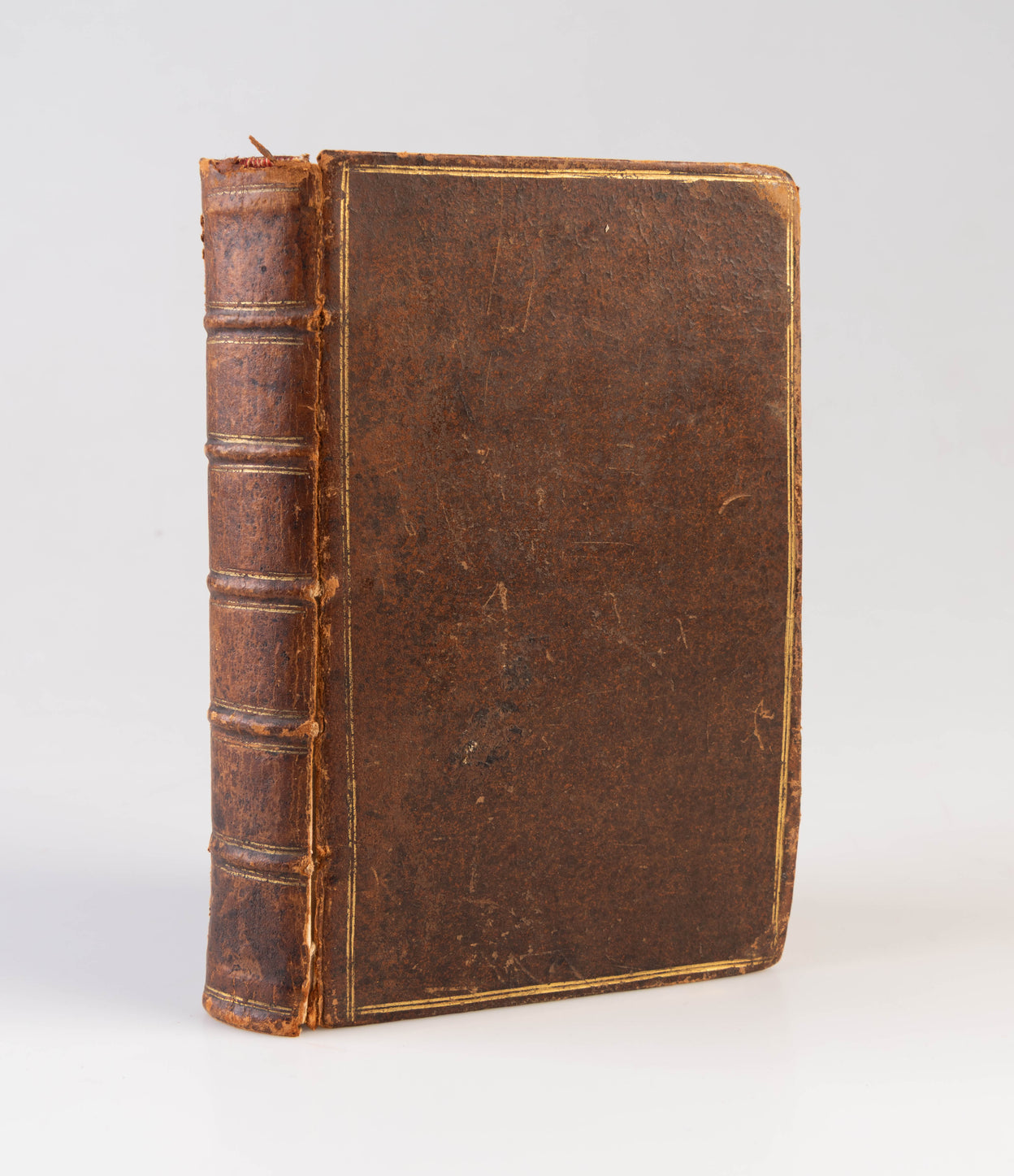 A True and Impartial Journal of a Voyage to the South Seas, and Round the Globe, in His Majesty's Ship the Centurion