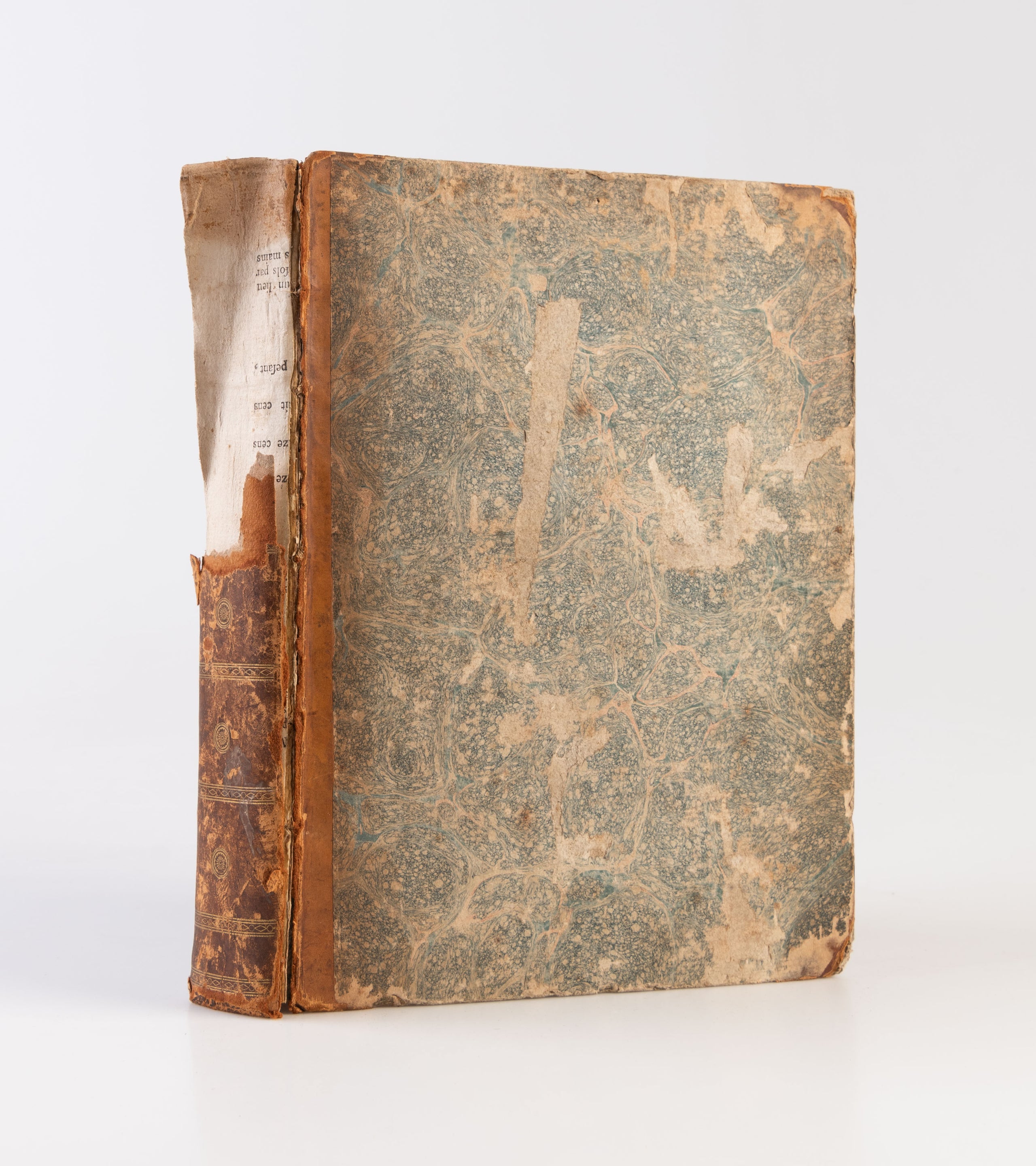 An Account of the English Colony in New South wales: with Remarks on the Dispositions, Customs, Manners,