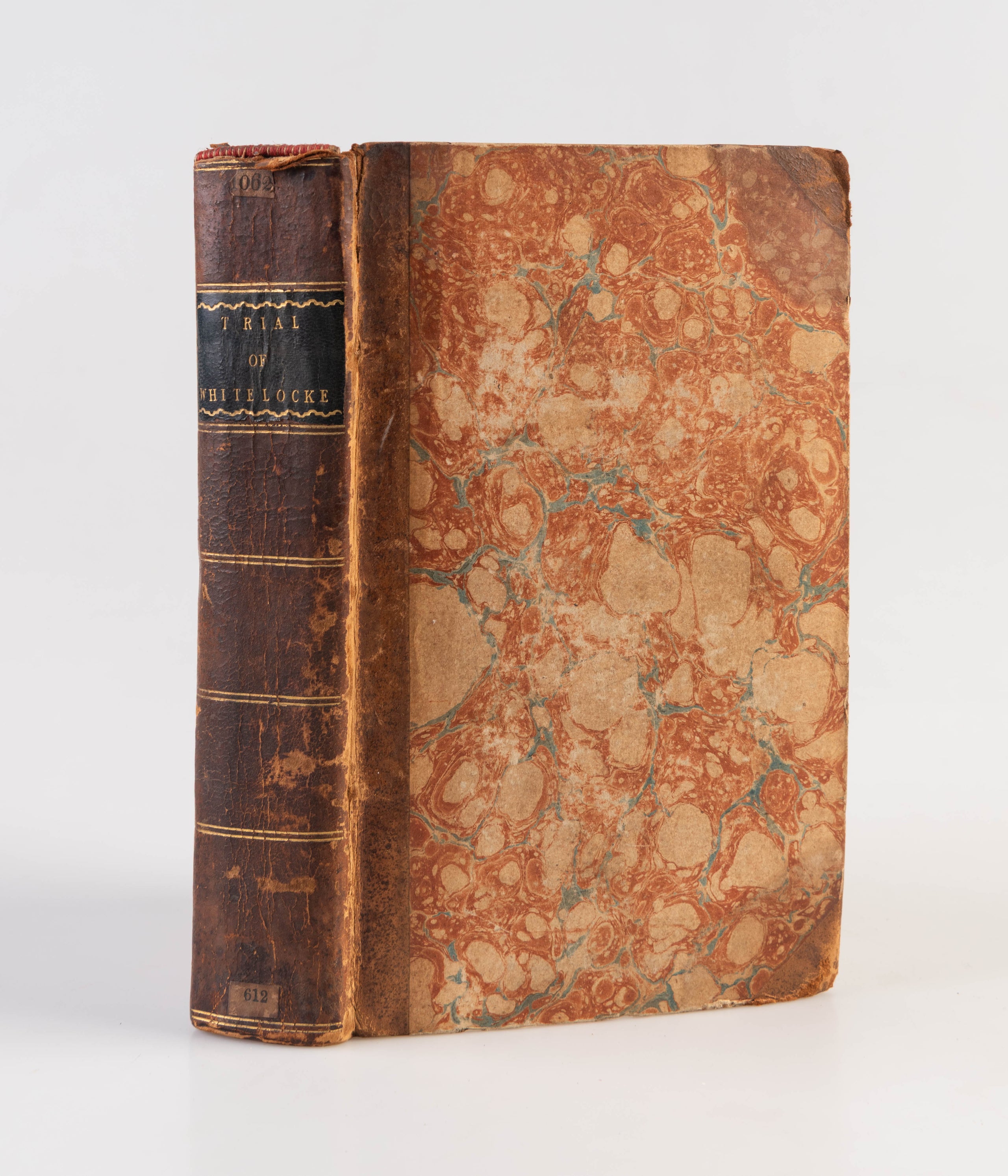 The Trial at Large of Lieut. Gen. Whitelock, late Commander in Chief of the Forces in South America, by a General Court Martial held at Chelsea Hospital on Thursday, January 28, 1808, and continued by Adjournment to Tuesday, March 15.
