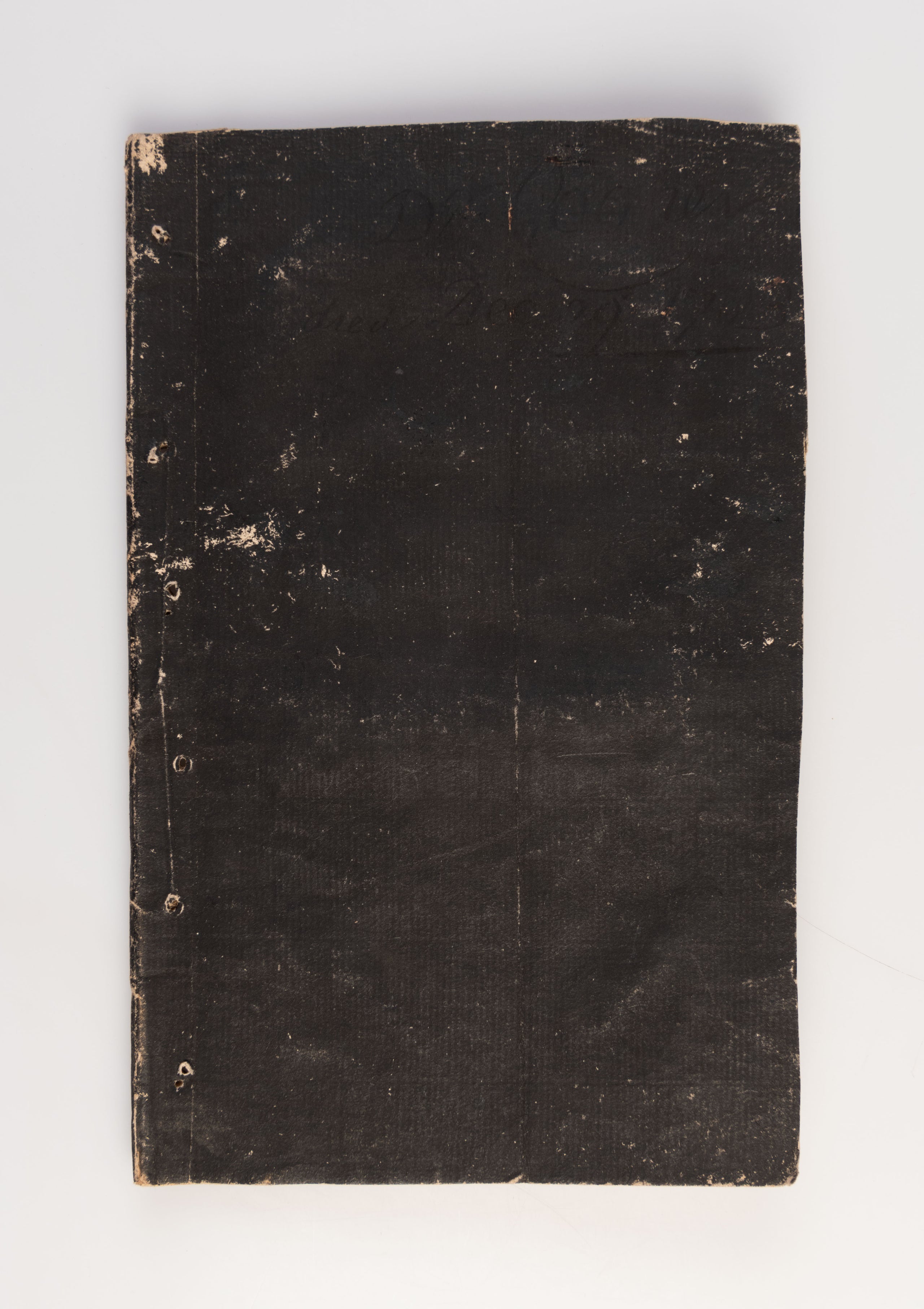 A Sermon delivered at the Church in Brattle-Street, January 2, 1784. At the Interment of the Rev. Samuel Cooper, D.D.