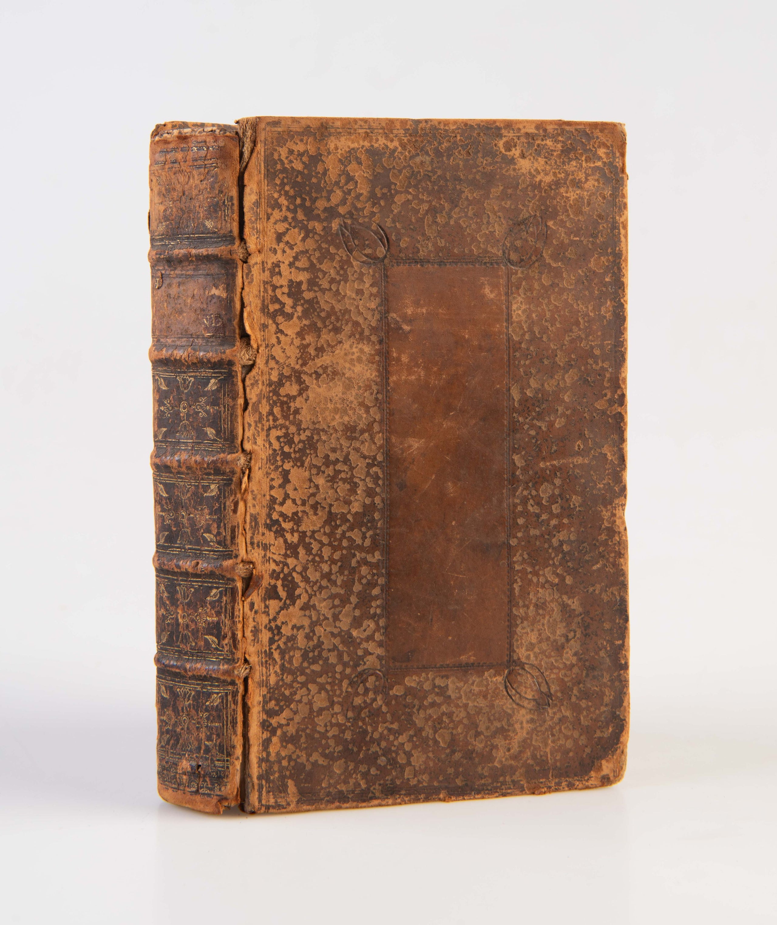 The History of Lapland: Containing a geographical description, and a natural history of that country; with an account of the inhabitants, their original, religion, customs, habits, marriages, conjurations, employments...