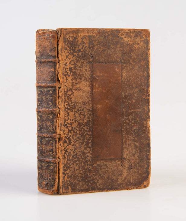 The History of Lapland: Containing a geographical description, and a natural history of that country; with an account of the inhabitants, their original, religion, customs, habits, marriages, conjurations, employments...