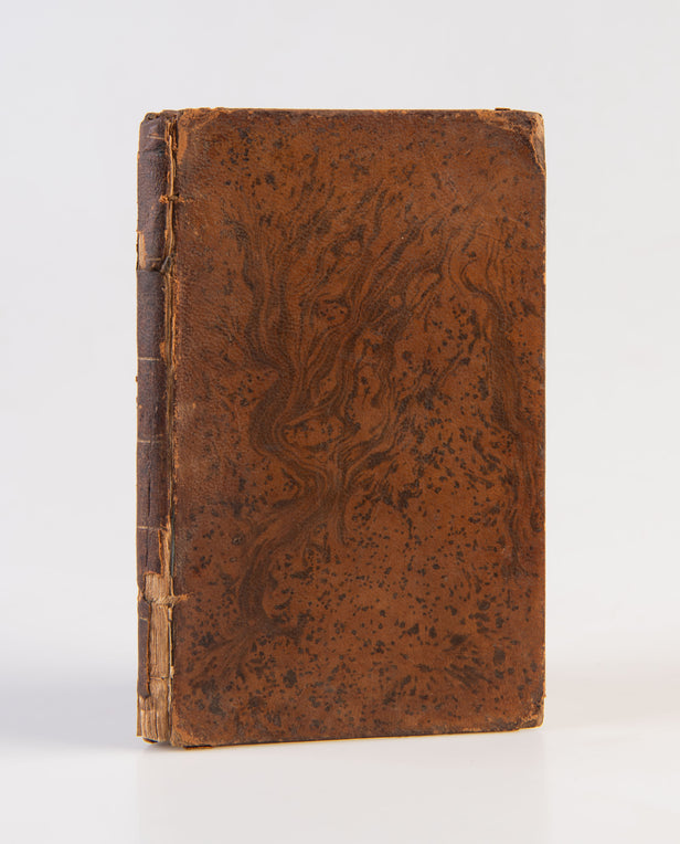 A Practical Treatise on the Use of the Globes: Illustrated by an Extensive and Select Variety of Problems and Examples. Designed for the Use of Schools and Private Students.