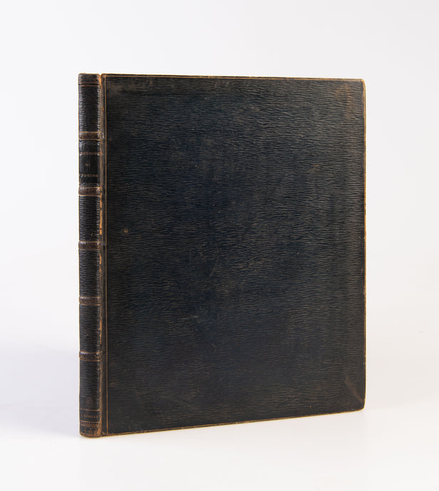 Gertrude of Wyoming; a Pennsylvanian Tale. And other Poems.