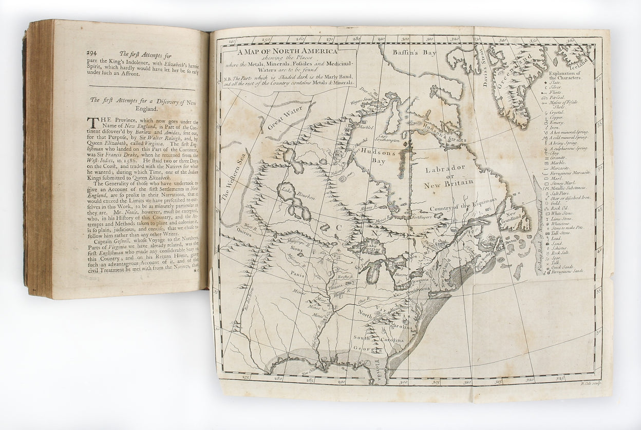 The Naval Chronicle: or, voyages, travels, expeditions, remarkable exploits and achievements, of the most celebrated English Navigators, Travellers, And Sea-Commanders, from the earliest accounts to the end of the year 1759 ...