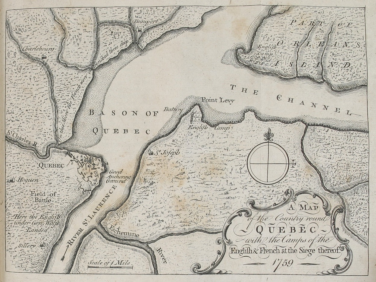 The Naval Chronicle: or, voyages, travels, expeditions, remarkable exploits and achievements, of the most celebrated English Navigators, Travellers, And Sea-Commanders, from the earliest accounts to the end of the year 1759 ...