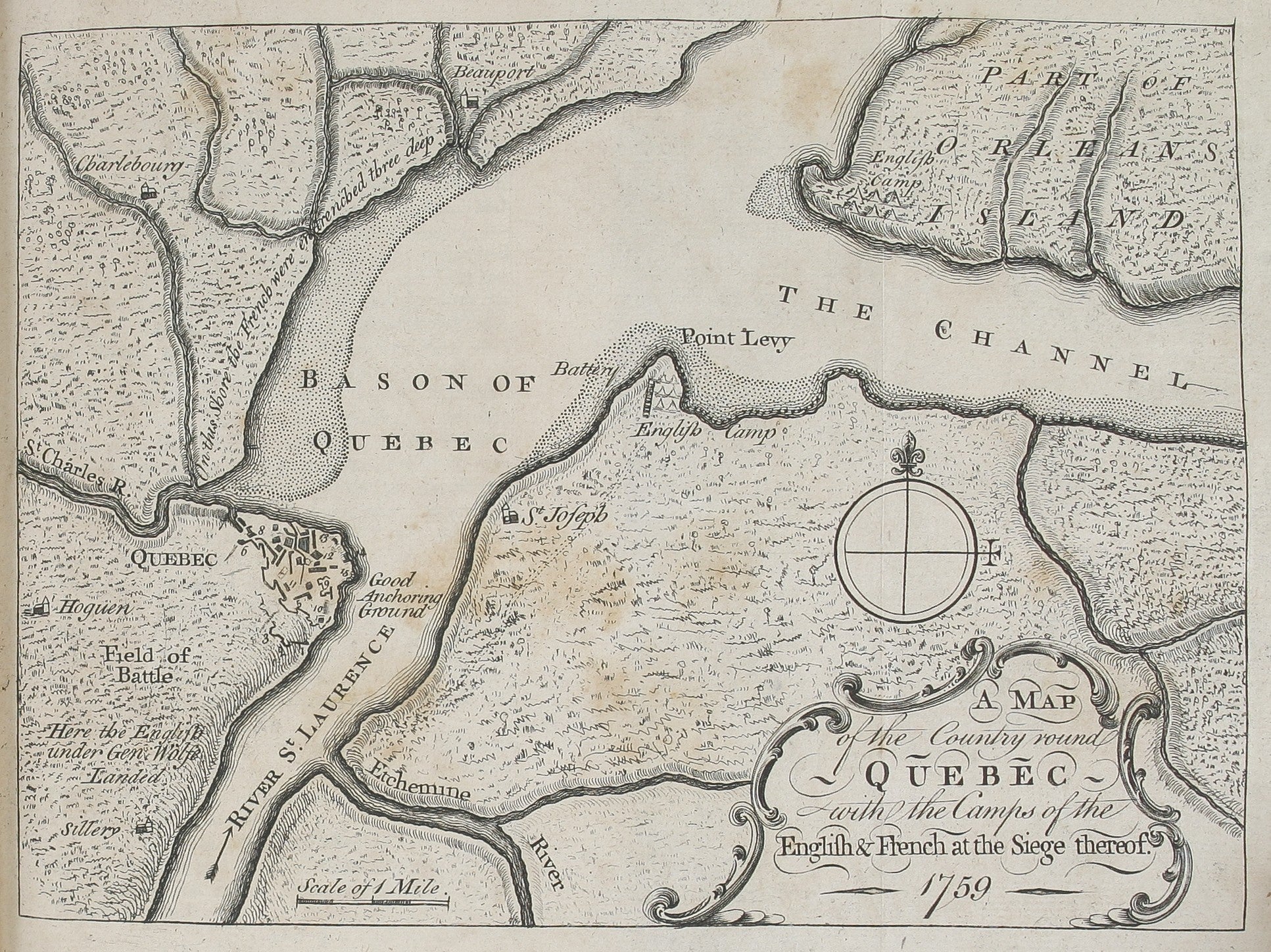 The Naval Chronicle: or, voyages, travels, expeditions, remarkable exploits and achievements, of the most celebrated English Navigators, Travellers, And Sea-Commanders, from the earliest accounts to the end of the year 1759 ...