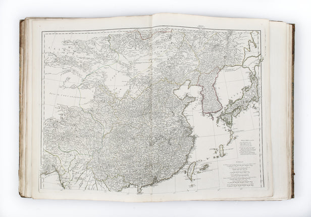 [Untitled composite atlas].