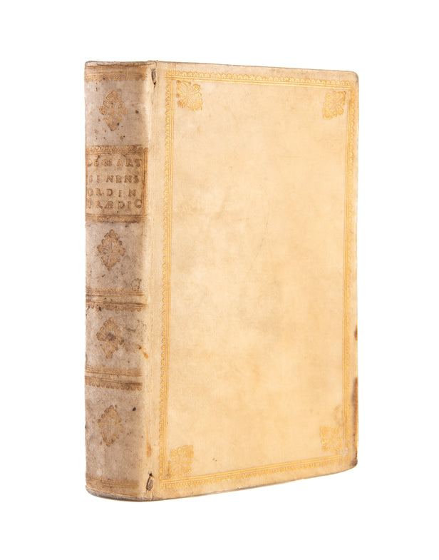 De Illustrissimis Viris PP. Petro Martyre Sansio, Episcopo Mauricastrensi, et Francisco Serrano - Electo Episcopo Tipasitanorum, Deque PP. Johanne Alcobero, Joachimo Royo, et Francisco Diazio - Ordinis Praedicatorum -