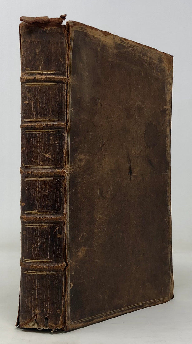 The Memoirs of Sigr. Gaudentio di Lucca: taken from his Confession and Examination before the Fathers of the Inquisition at Bologna in Italy. Making a Discovery of an unknown Country in the midst of the vast Deserts of Africa...