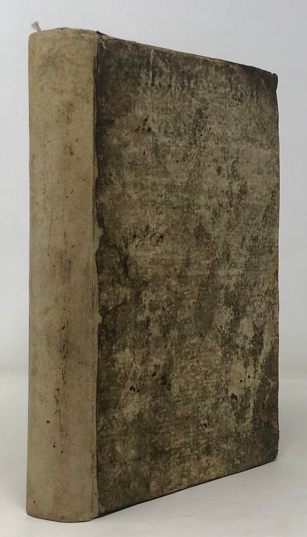 The Adventures of Sigr. Gaudentio di Lucca: being the Substance of his Examination before the Fathers of the Inquisition at Bologna in Italy. Giving and Account of an unknown Country in the midst of the Deserts of Africa...