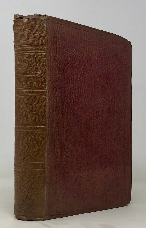 Western India. Reports addressed to the Chambers of Commerce of Manchester, Liverpool, Blackburn and Glasgow, by their Commissioner... Edited by James Robertson. With a Preface by Thomas Bazley.