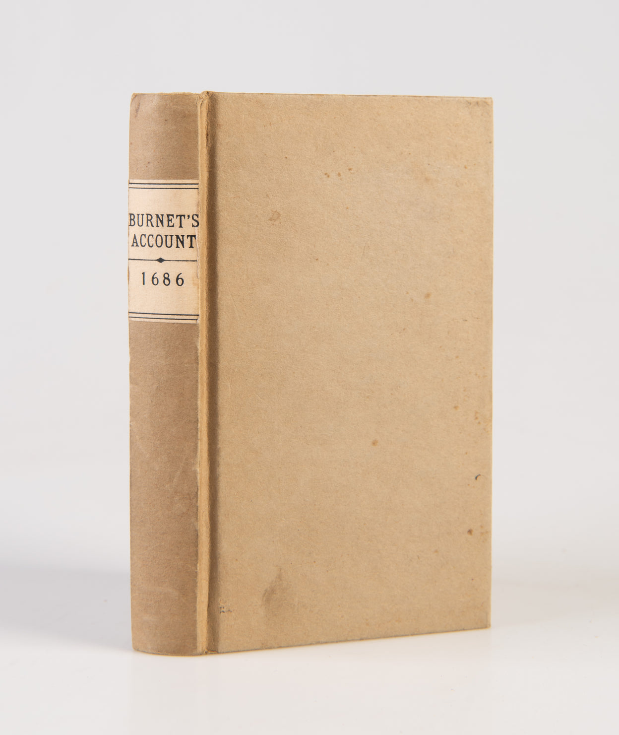 Some Letters. Containing, An account of what seemed most remarkable in Switzerland, Italy, &c.