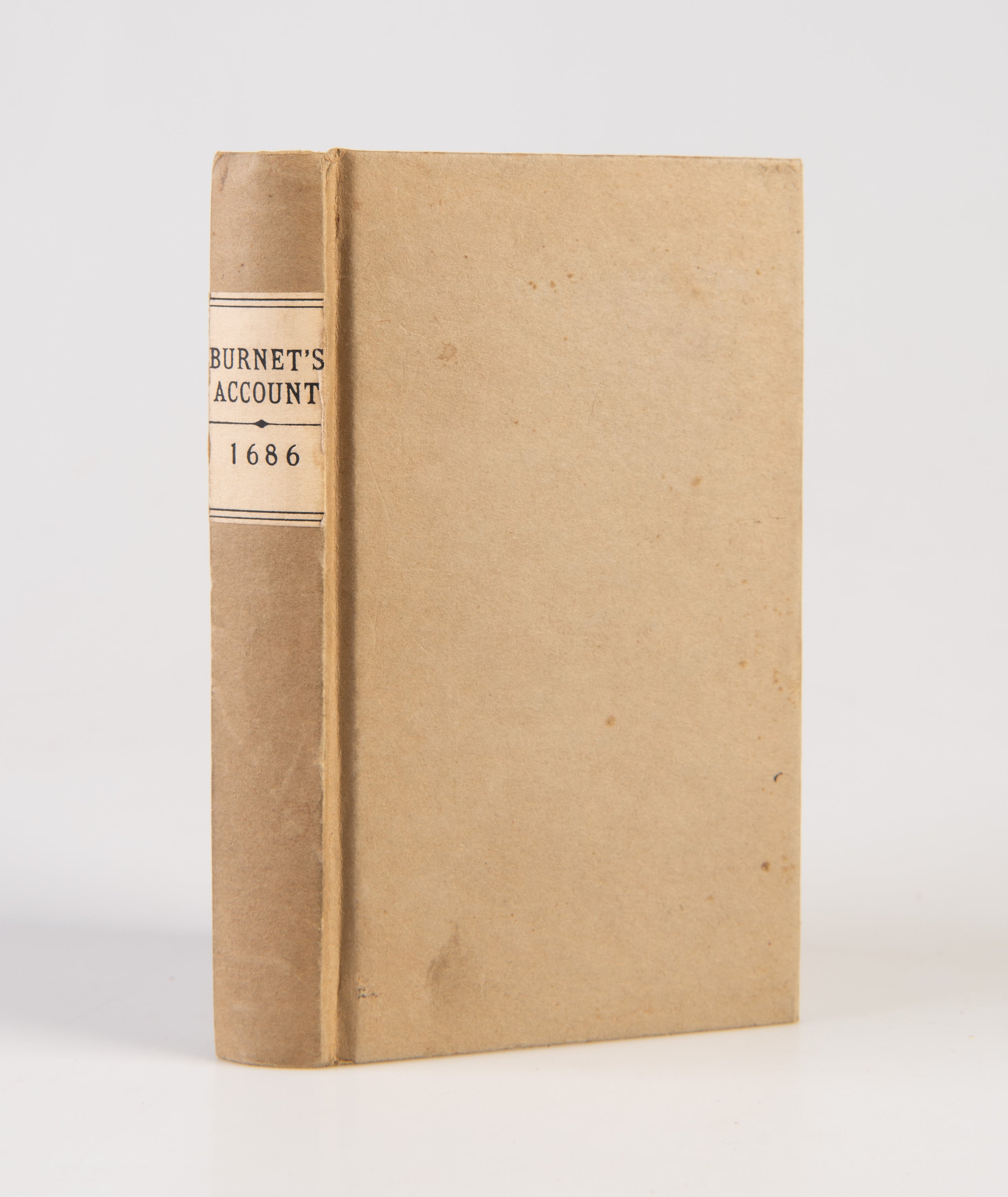 Some Letters. Containing, An account of what seemed most remarkable in Switzerland, Italy, &c.