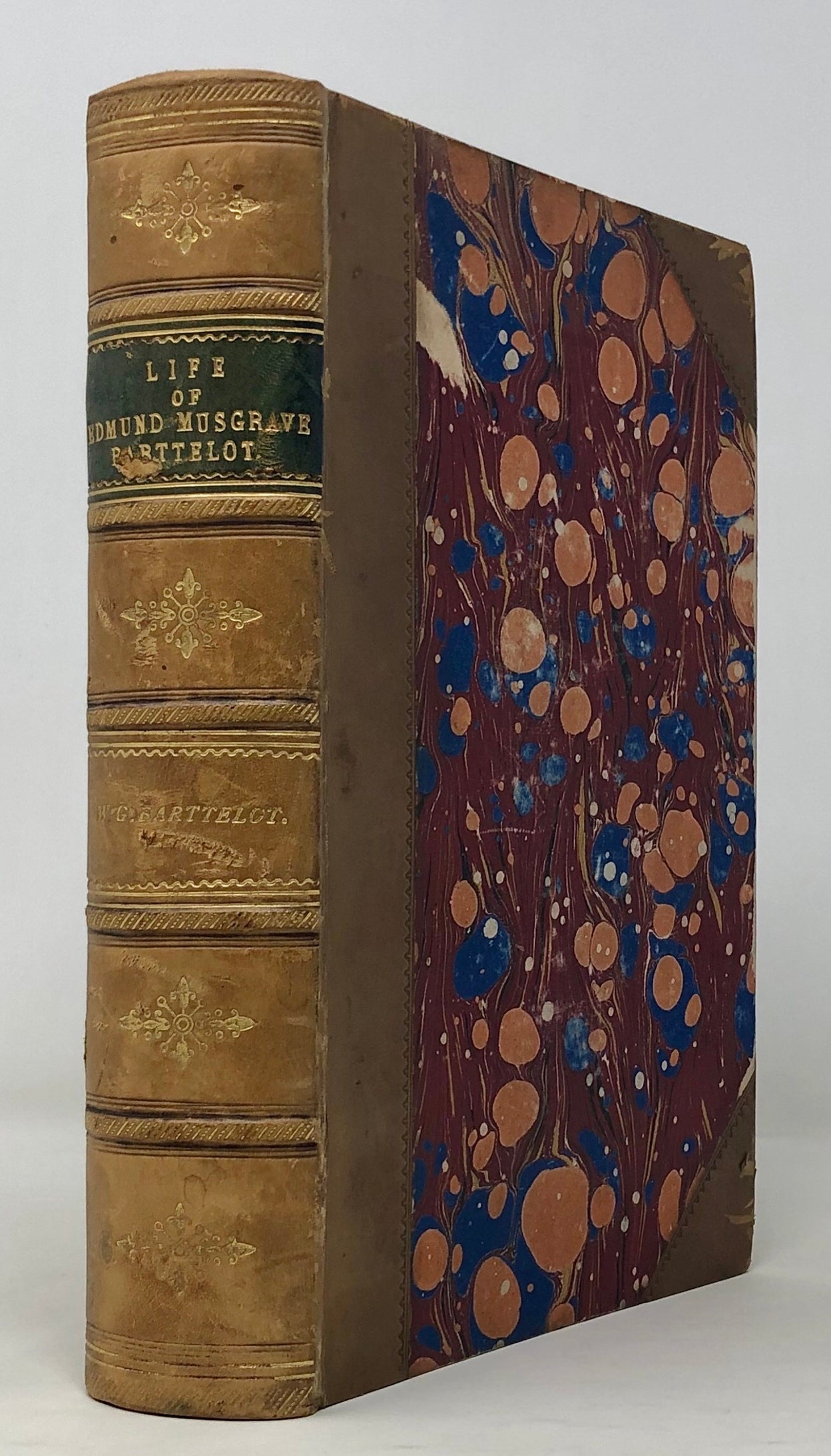EMIN PASHA RELIEF EXPEDITION COLLECTION 10 VOLS