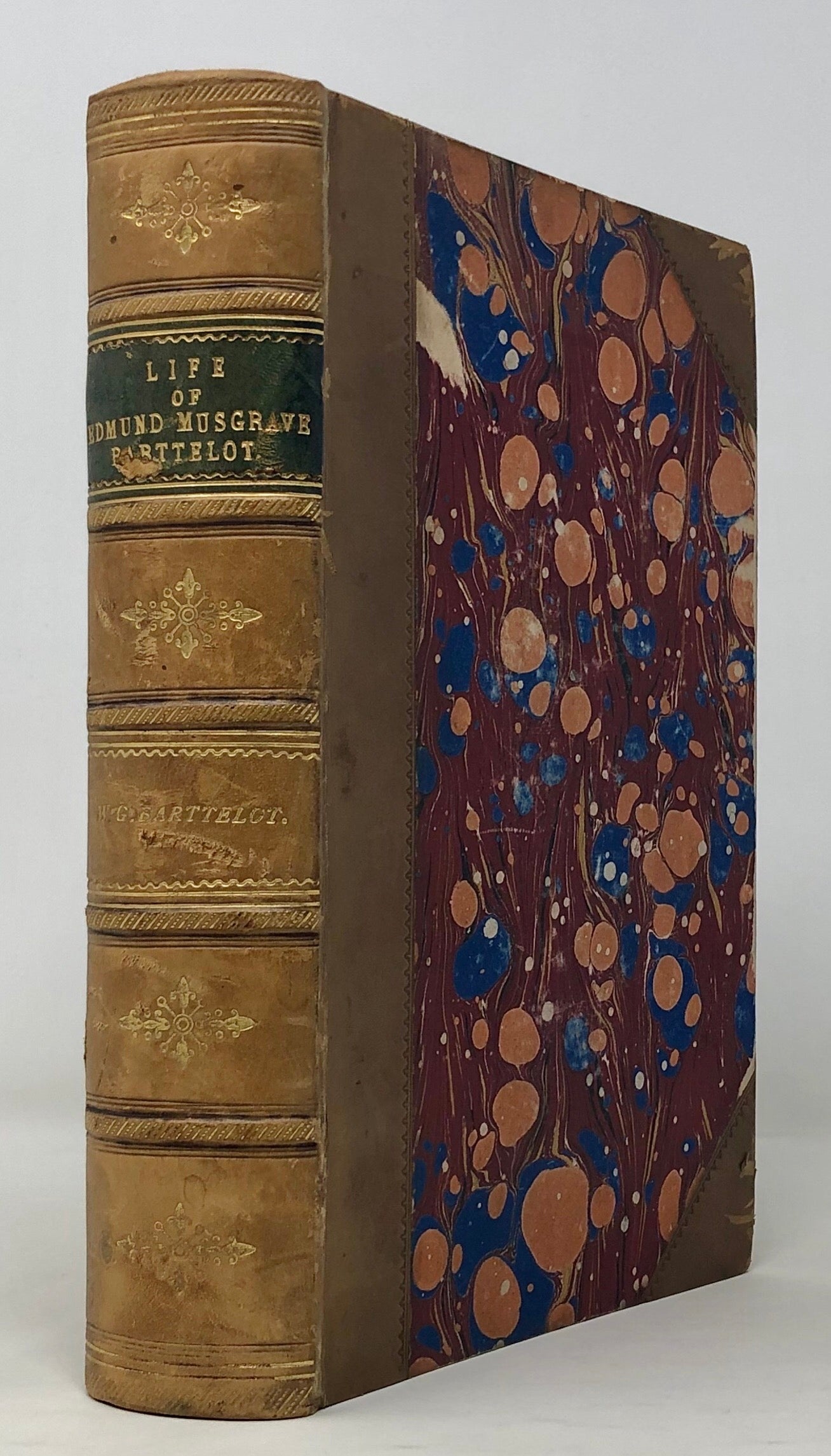 EMIN PASHA RELIEF EXPEDITION COLLECTION 10 VOLS