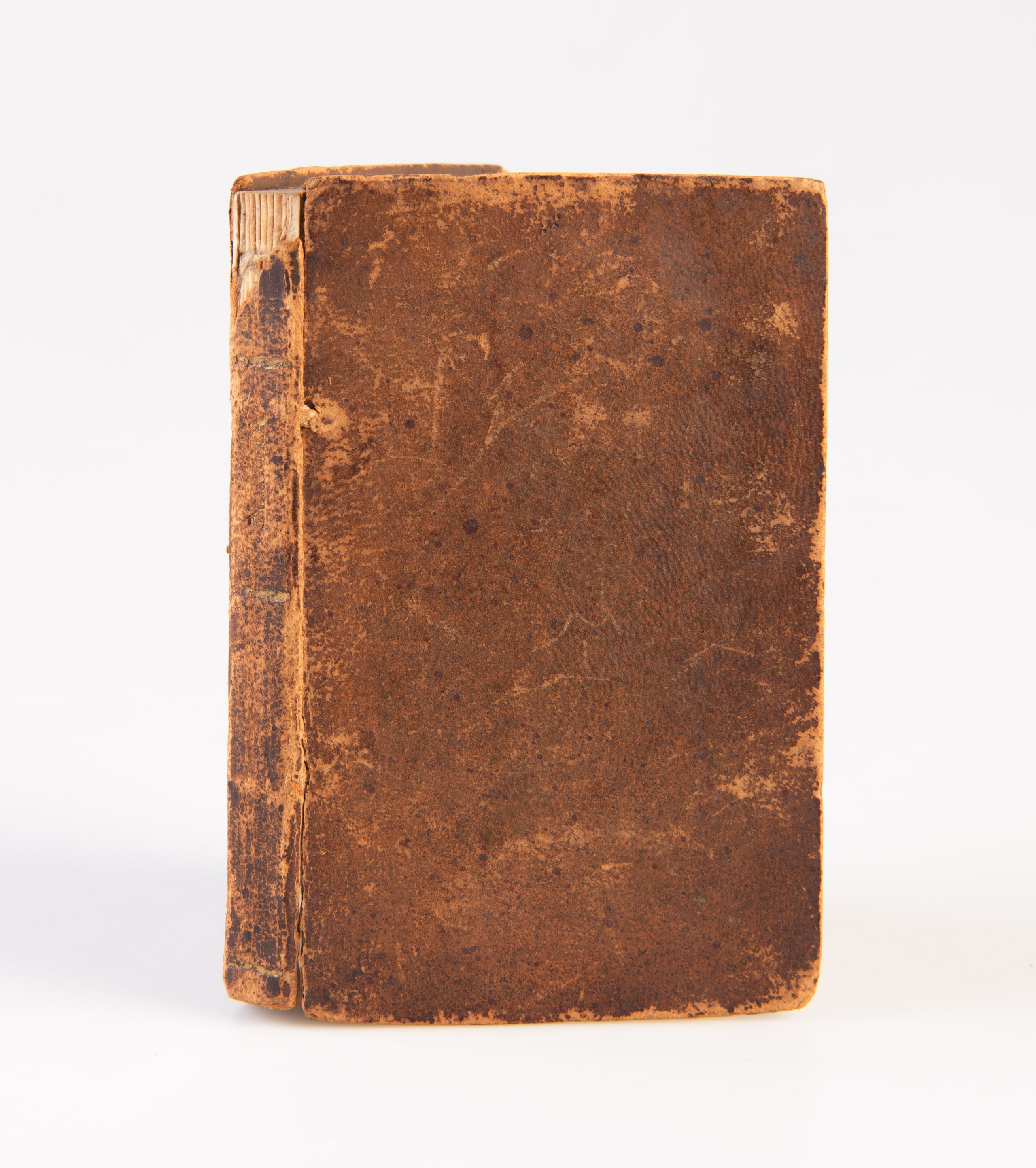 Travels in Northern Asia; Compiled from Authentic Sources.