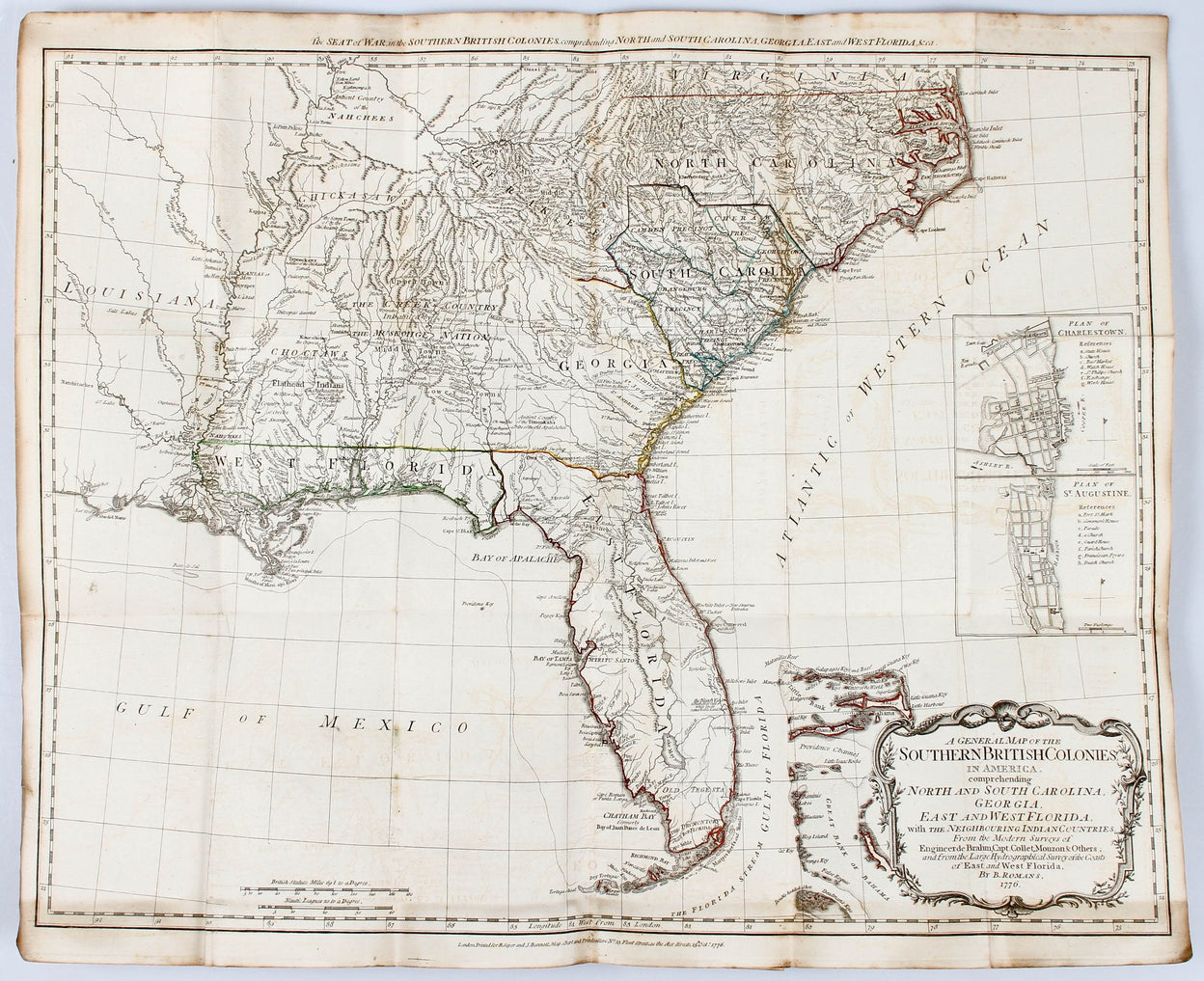 The American Military Pocket Atlas