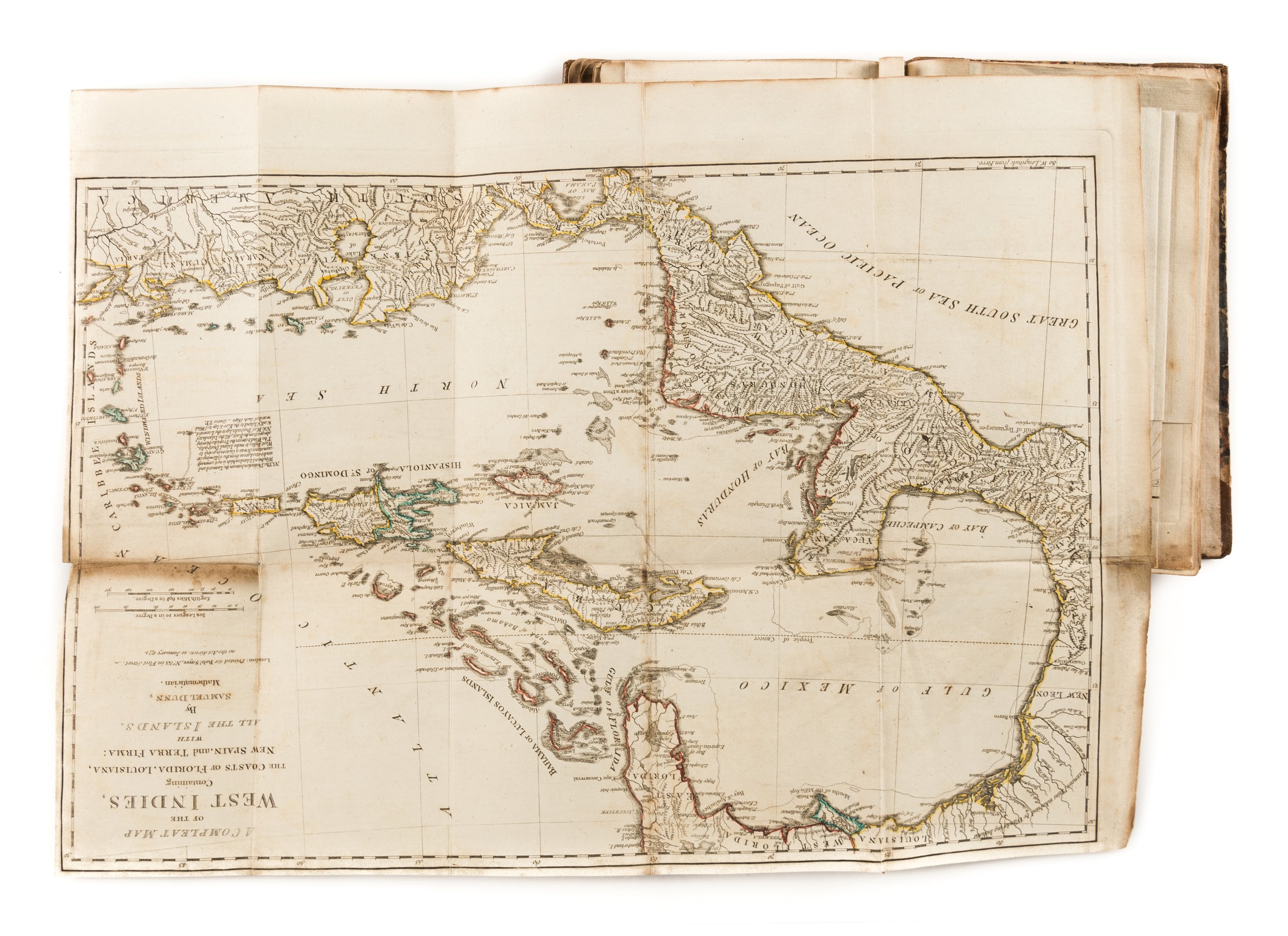 The American Military Pocket Atlas