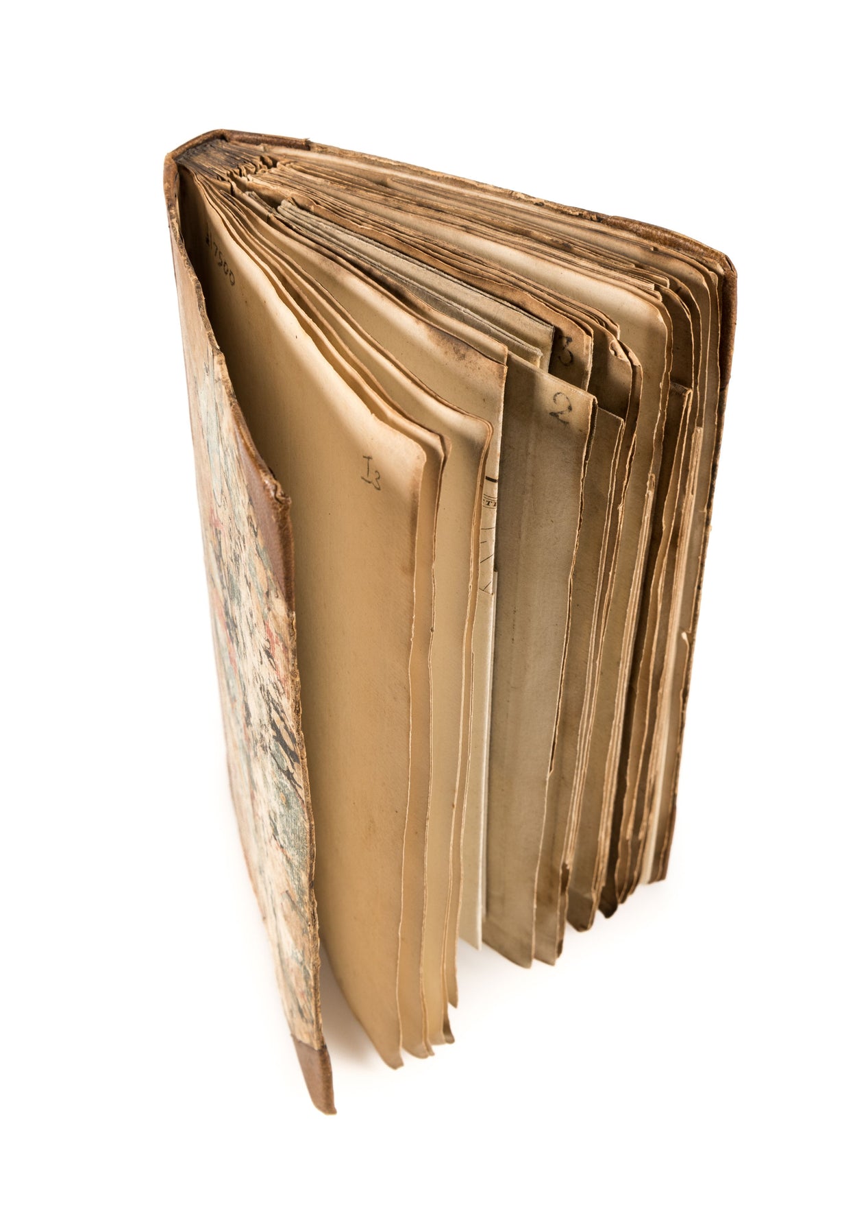 The American Military Pocket Atlas