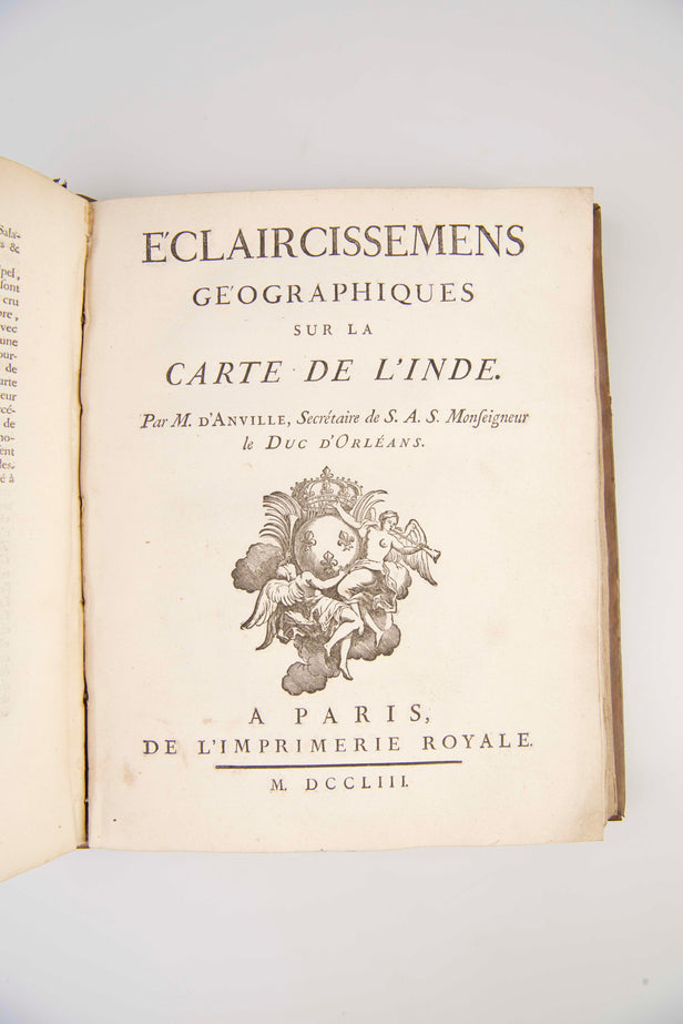 États formés en Europe après la Chute de l'Empire romain en Occident.