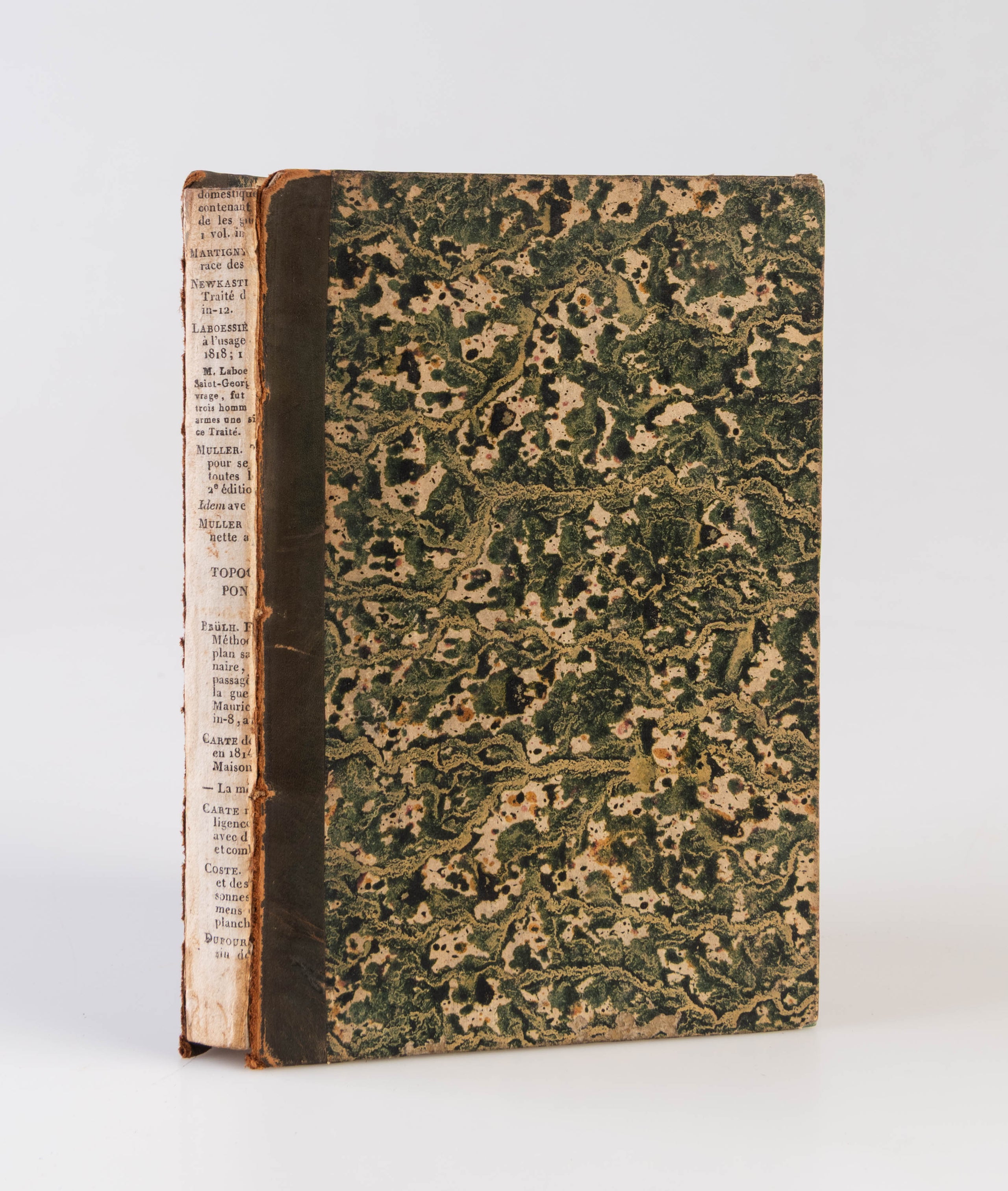 Chauleidos. Libri Duodecim. Canitur Memoranda Chaulensis urbis propugnatio, & celebris Victoria Lusitanorum adversus copias Inizae Maluci