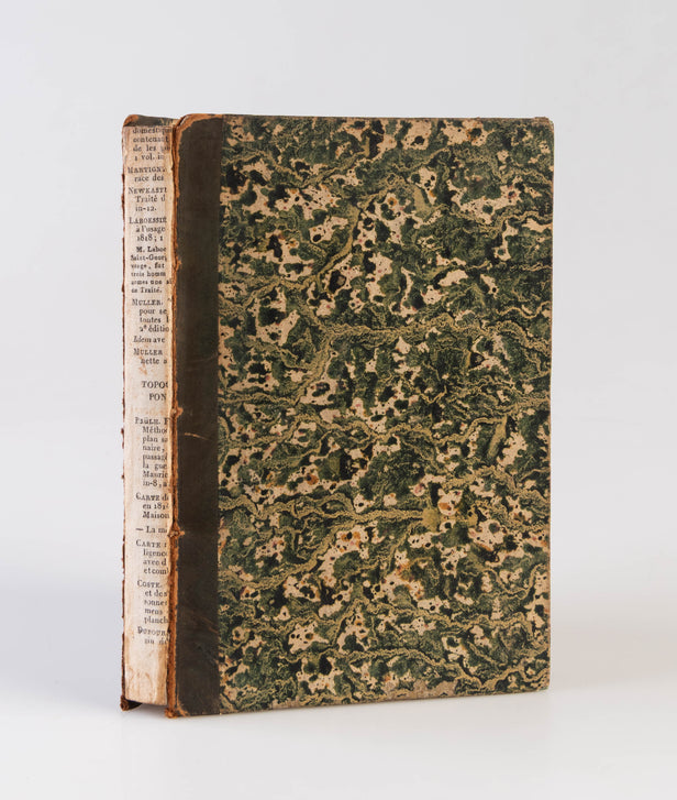 Chauleidos. Libri Duodecim. Canitur Memoranda Chaulensis urbis propugnatio, & celebris Victoria Lusitanorum adversus copias Inizae Maluci