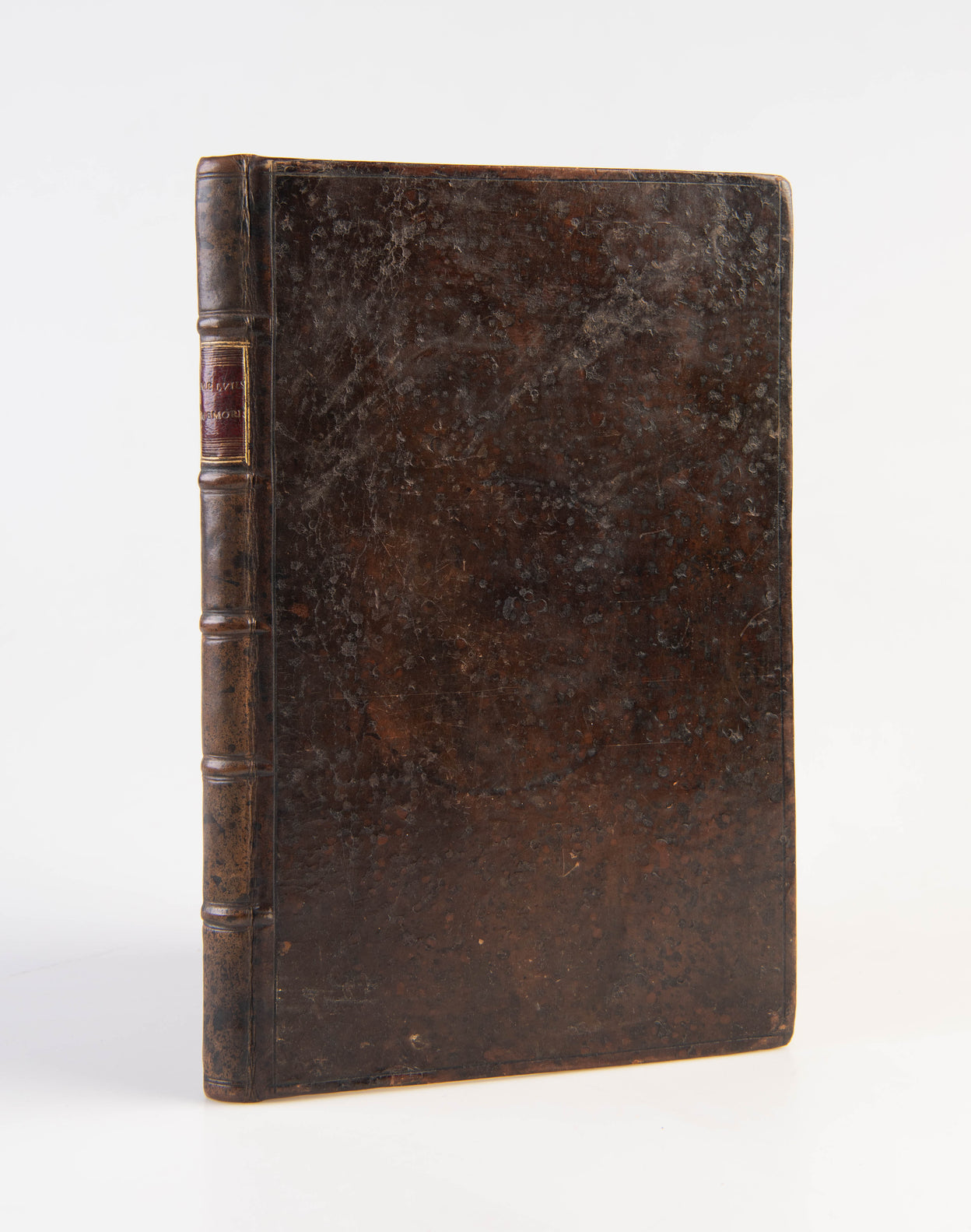 The Memoires of Sir James Melvil of Hal-Hill. Containing an Impartial Account of the most Remarkable Affairs of State During the last Age, not mention'd by other Historians: