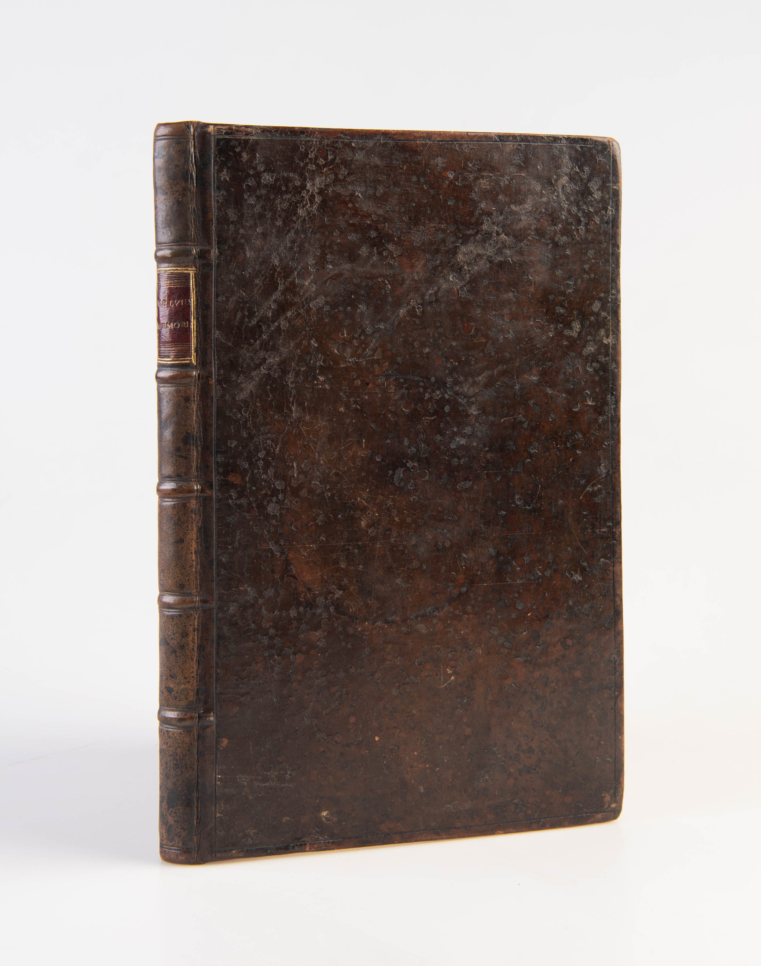 The Memoires of Sir James Melvil of Hal-Hill. Containing an Impartial Account of the most Remarkable Affairs of State During the last Age, not mention'd by other Historians: