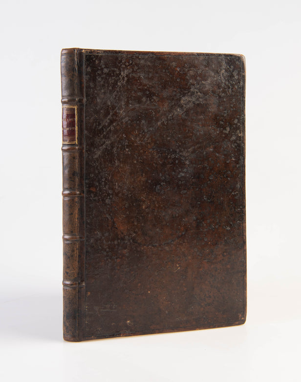 The Memoires of Sir James Melvil of Hal-Hill. Containing an Impartial Account of the most Remarkable Affairs of State During the last Age, not mention'd by other Historians: