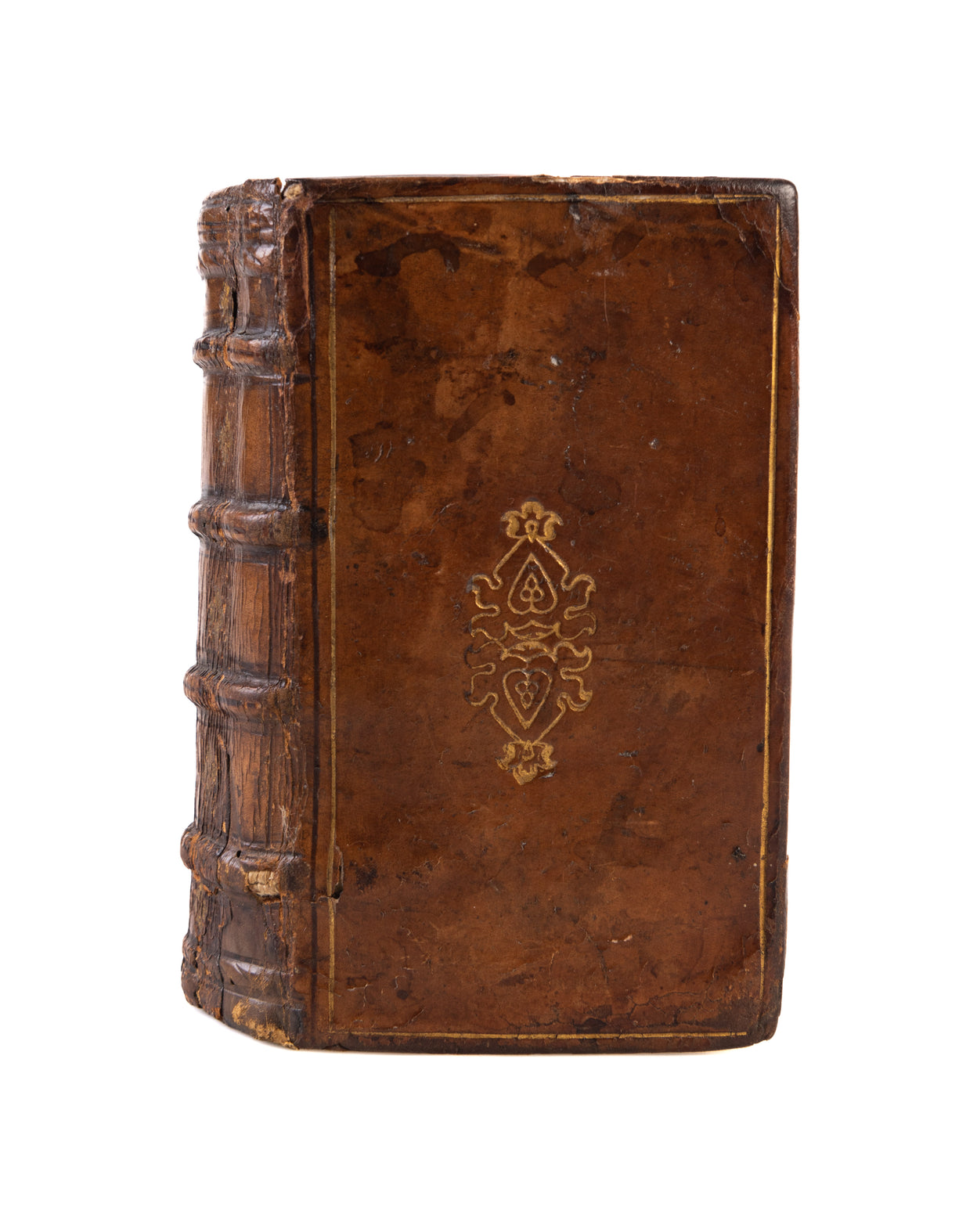 Bibliothecae historicae libri XVII.