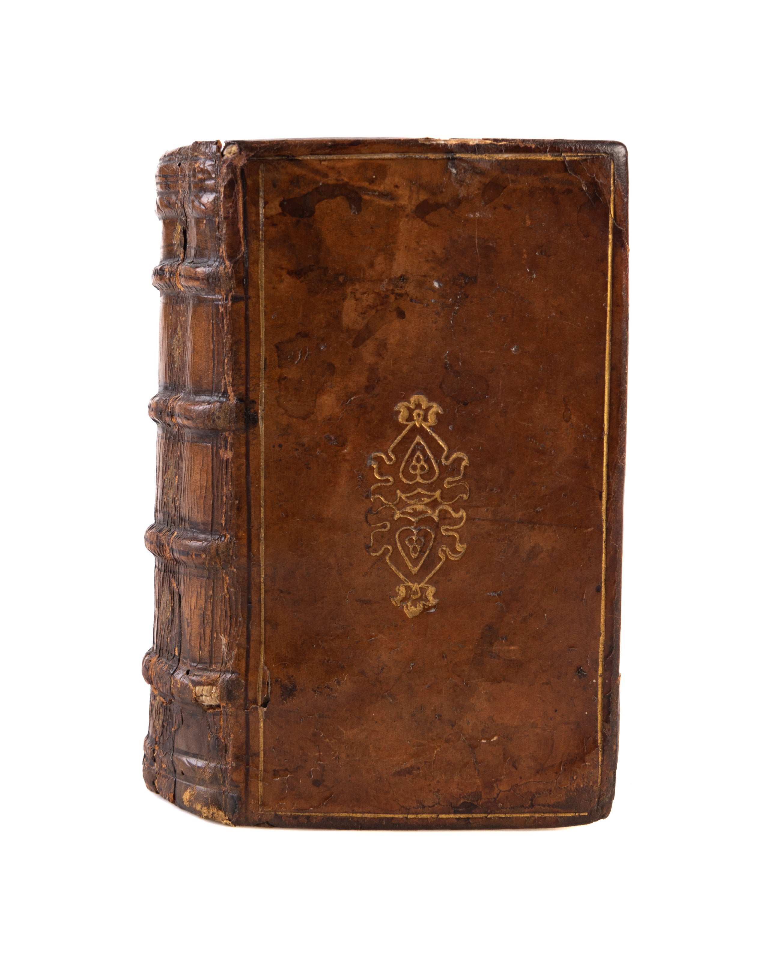 Bibliothecae historicae libri XVII.