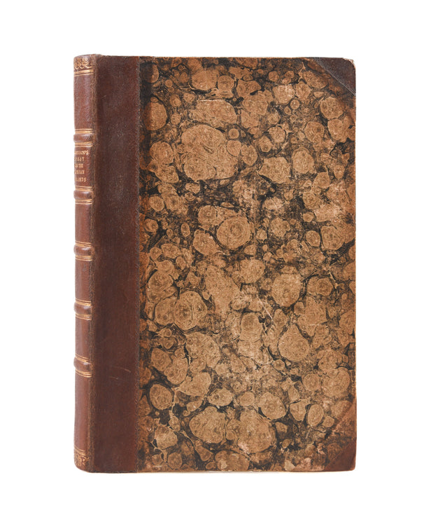 A Historical and Topographical Essay upon the Islands of Corfu, Leucadia, Cephalonia, Ithaca, and Zante: