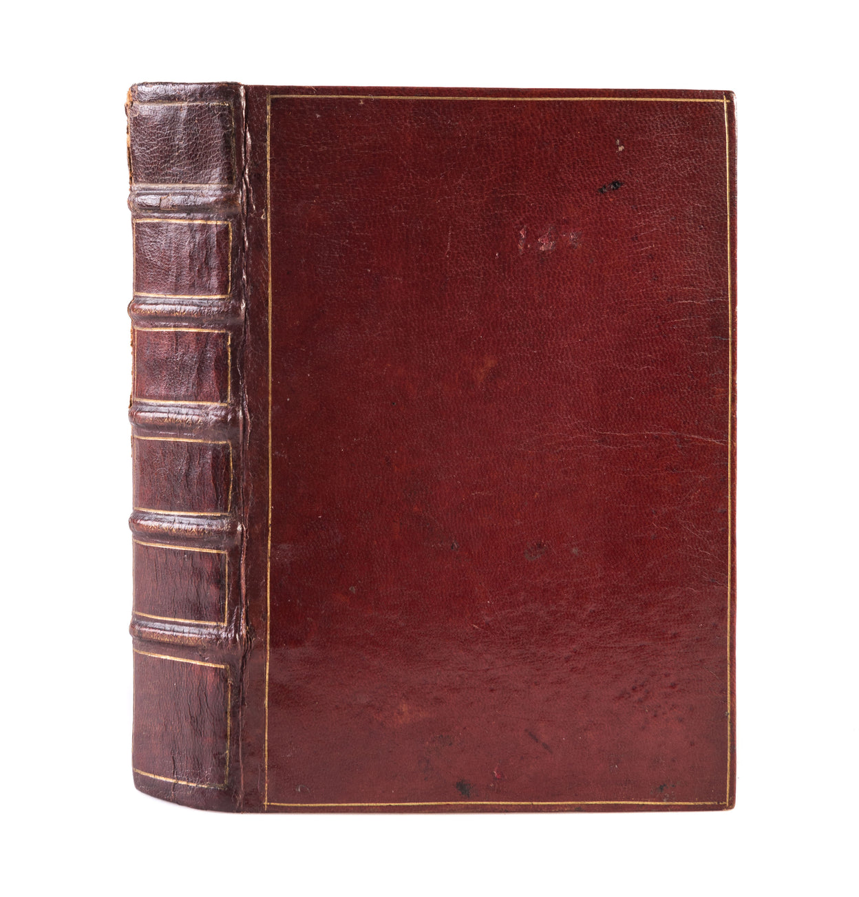 [De consolatione philosophiae.] France,