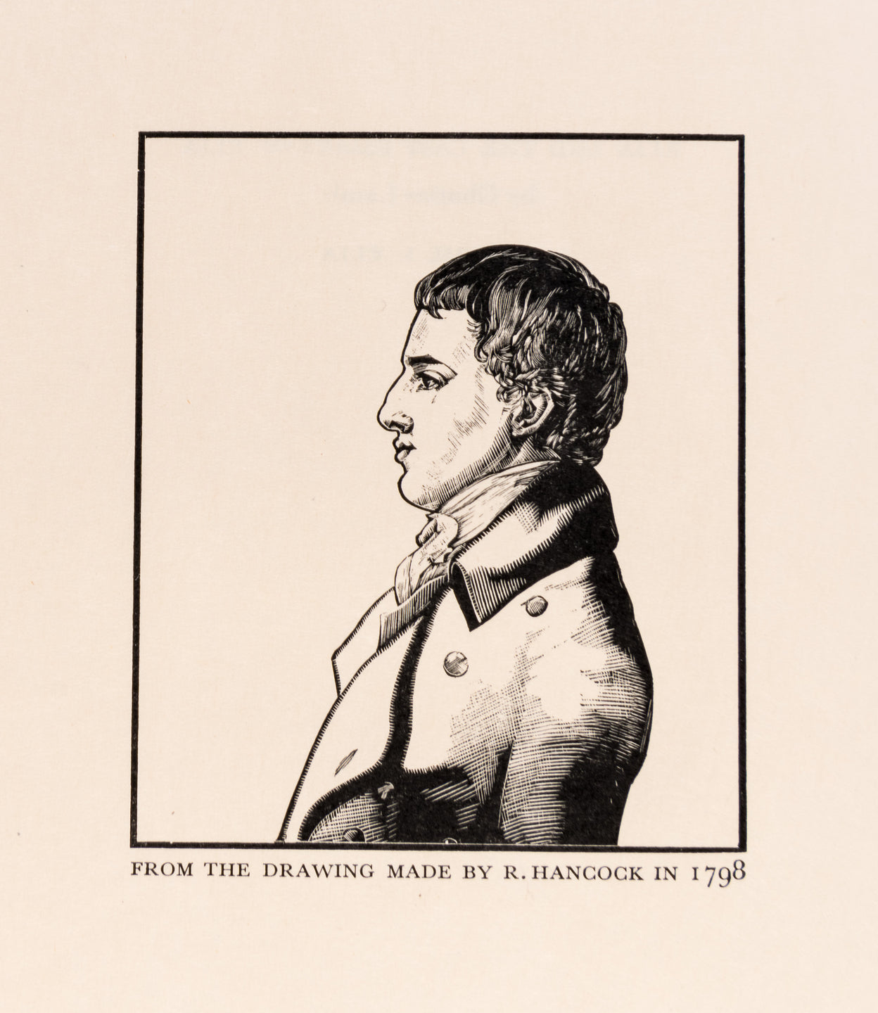 Elia and the Last Essays of Elia.