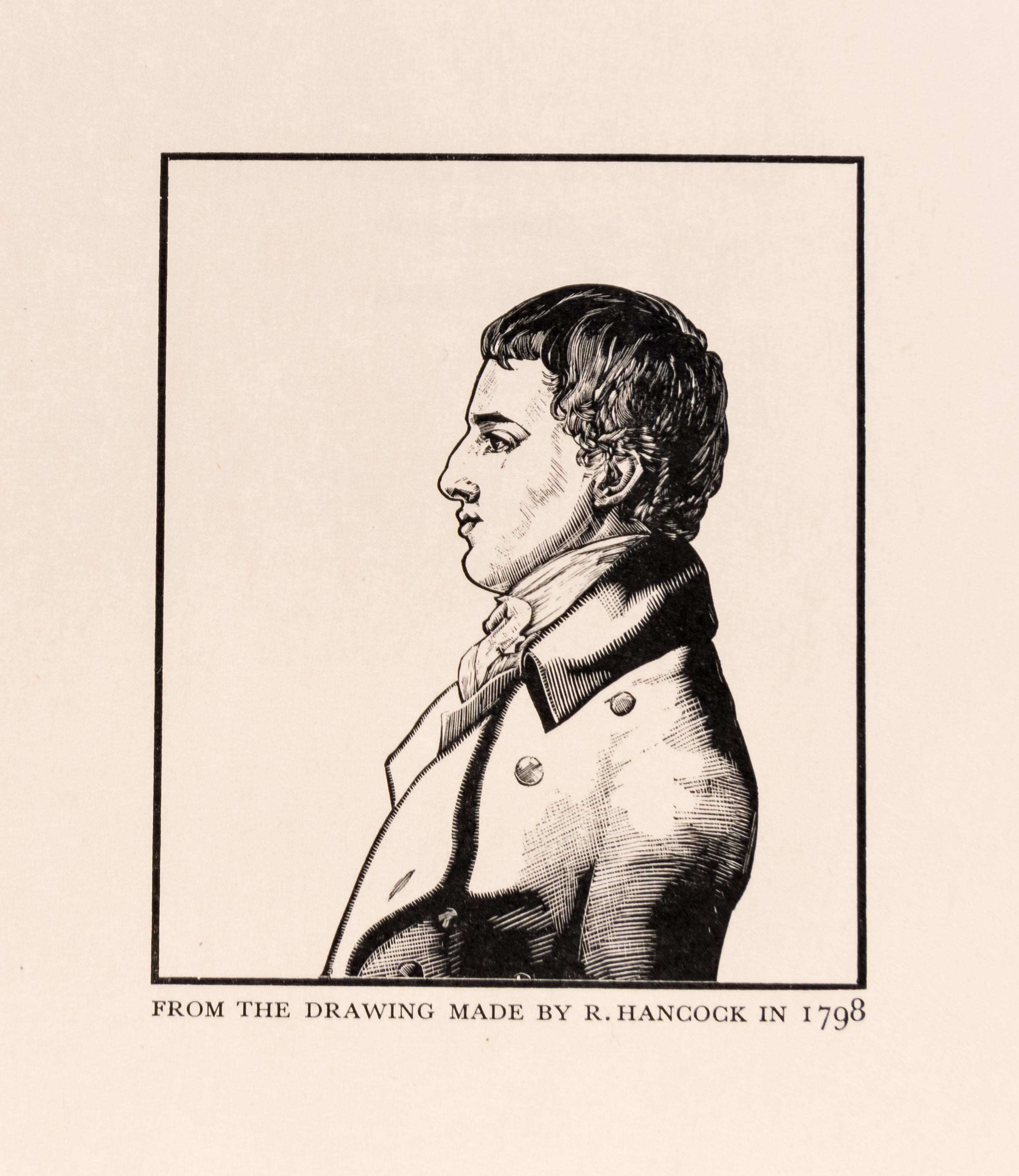 Elia and the Last Essays of Elia.