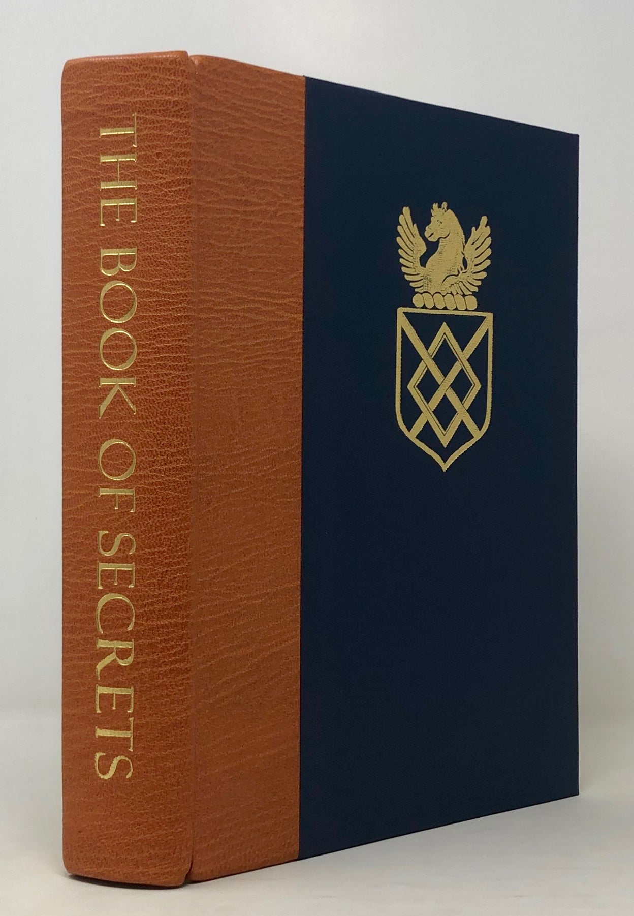 The Tollemache Book of Secrets. A Descriptive Index and complete Facsimile with and introduction and transcriptions, together with Catherine Tollemache's Receipts of Pastery, Confectionary &c.